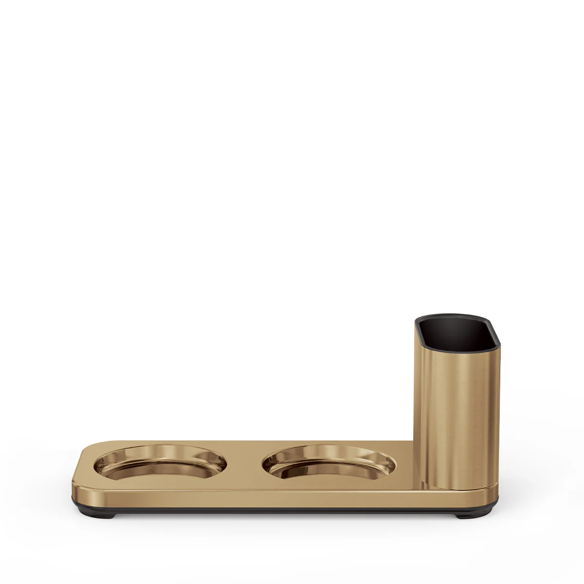 Sensor Pump 14 oz. Dual Caddy - Image 11