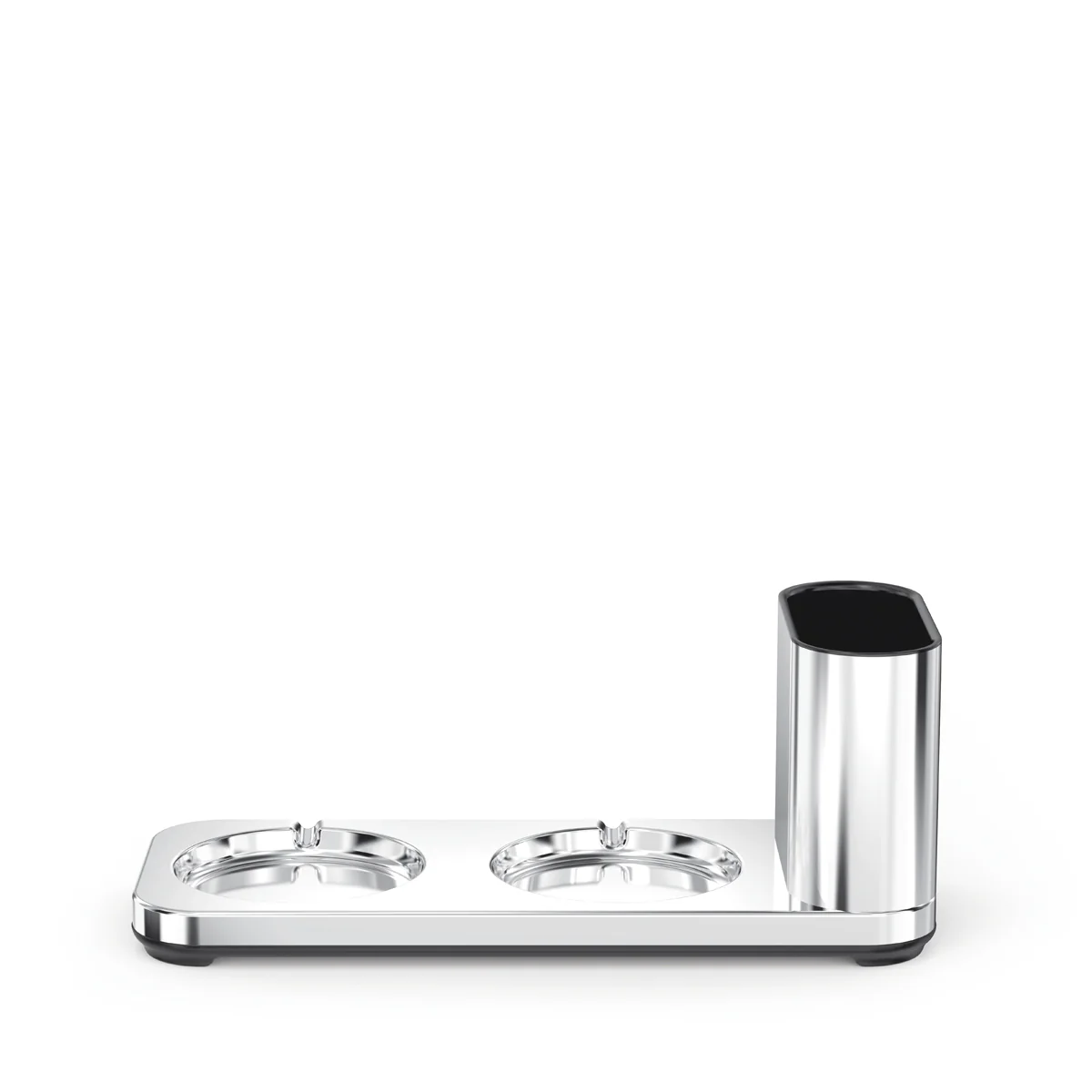 Sensor Pump 14 oz. Dual Caddy - Image 14