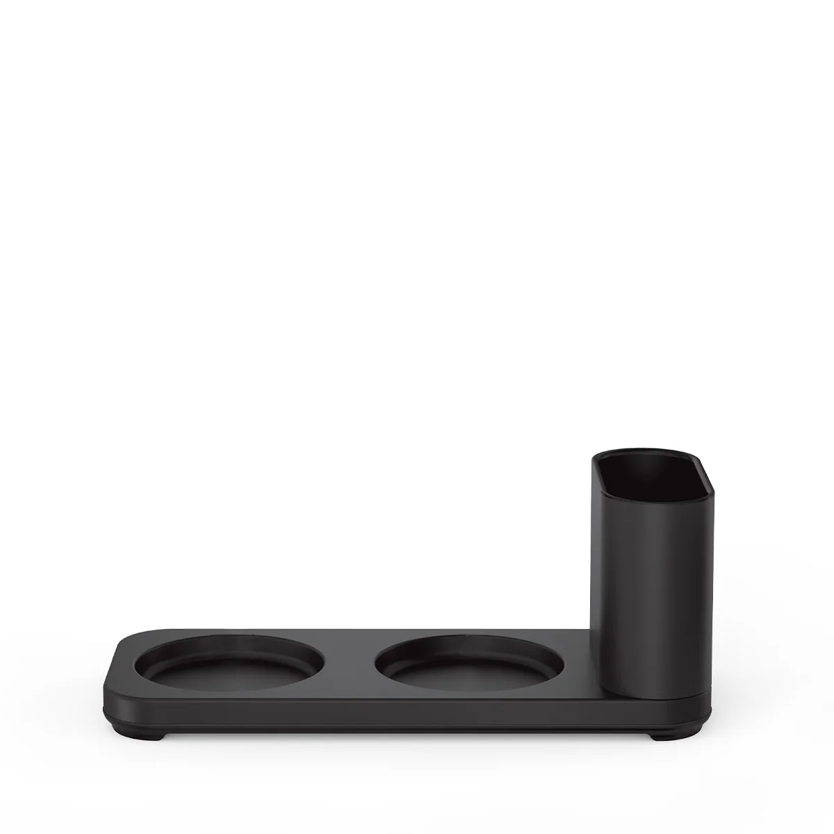 Sensor Pump 14 oz. Dual Caddy - Image 5