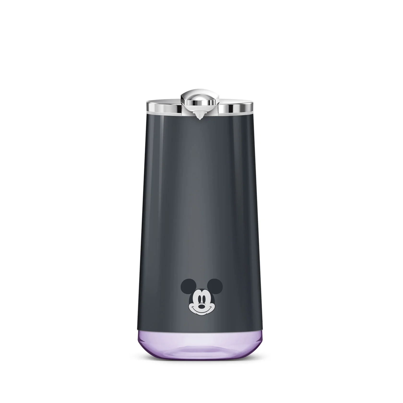 gen2 foam cartridge sensor pump, hand soap - Image 4