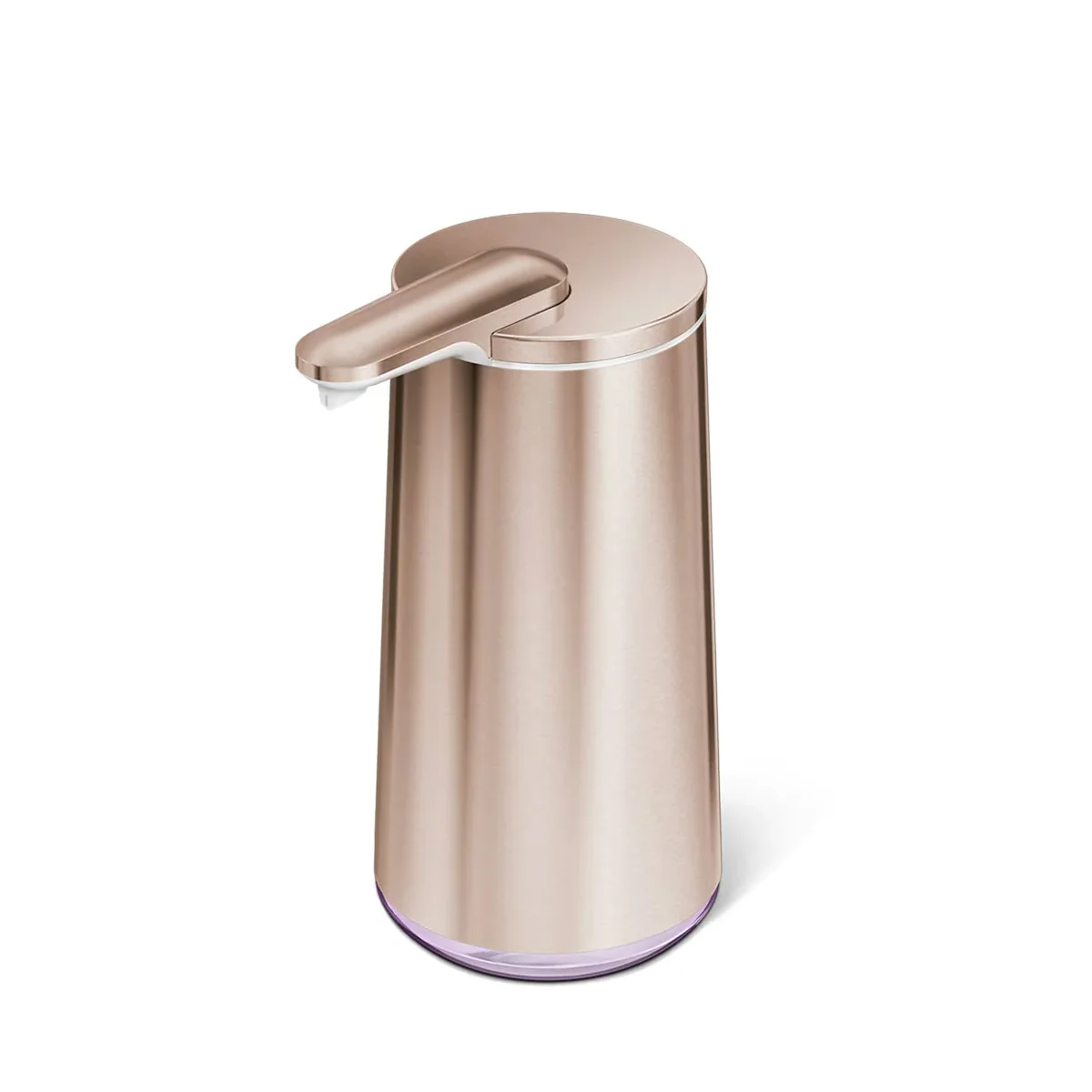 Foam Sensor Pump - Image 10