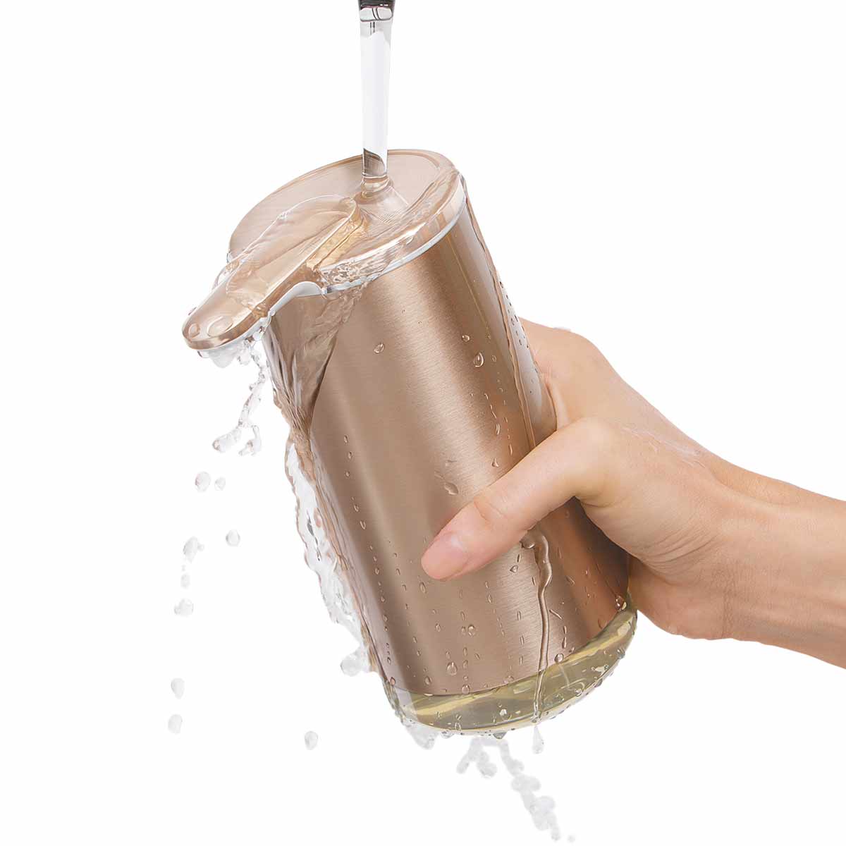 Foam Sensor Pump - Image 12