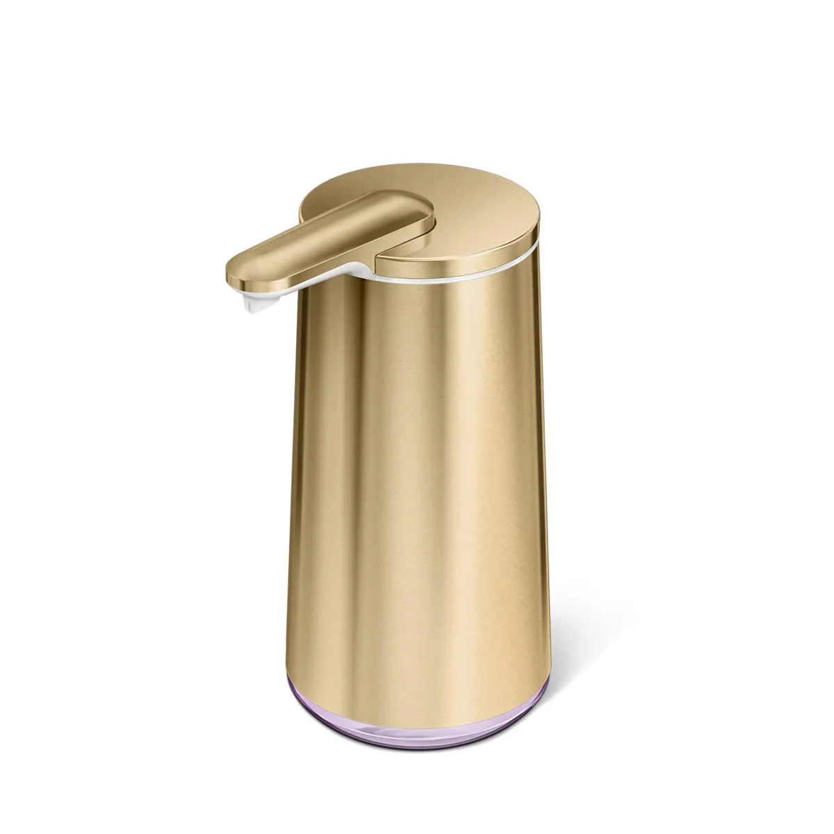 Foam Sensor Pump - Image 15