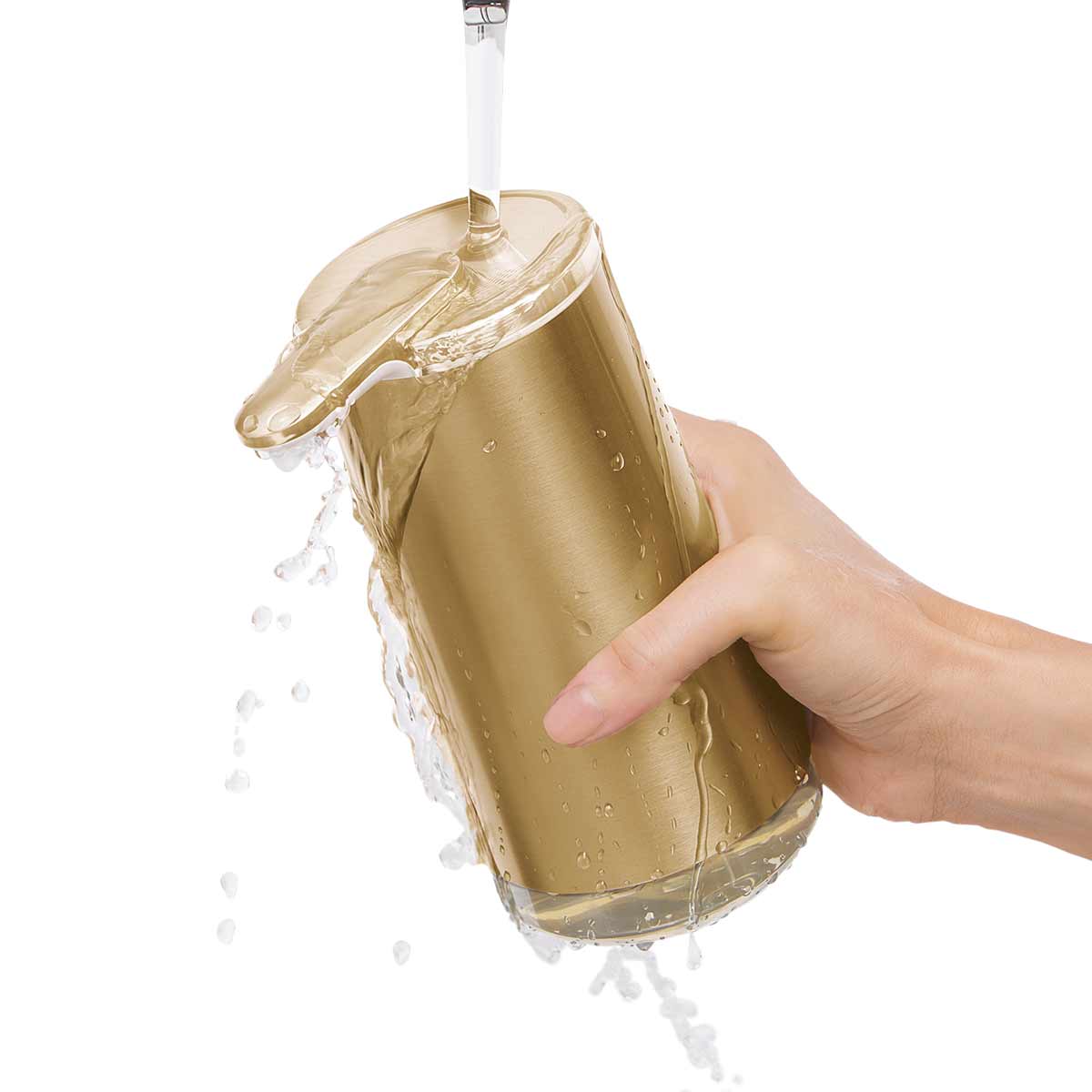 Foam Sensor Pump - Image 17