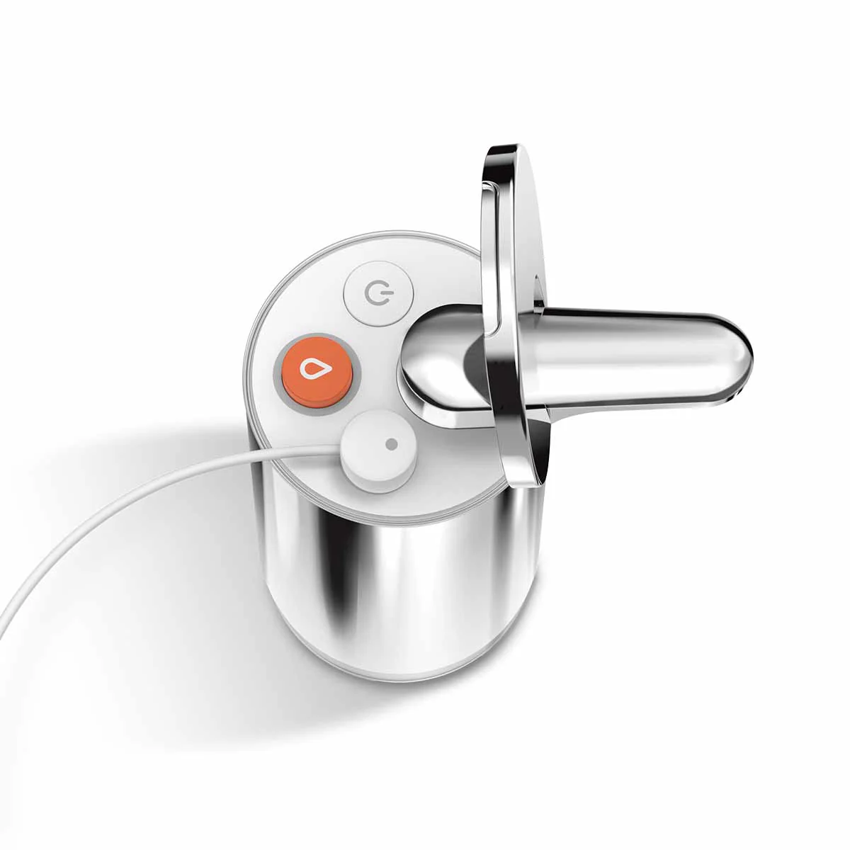 Foam Sensor Pump - Image 9