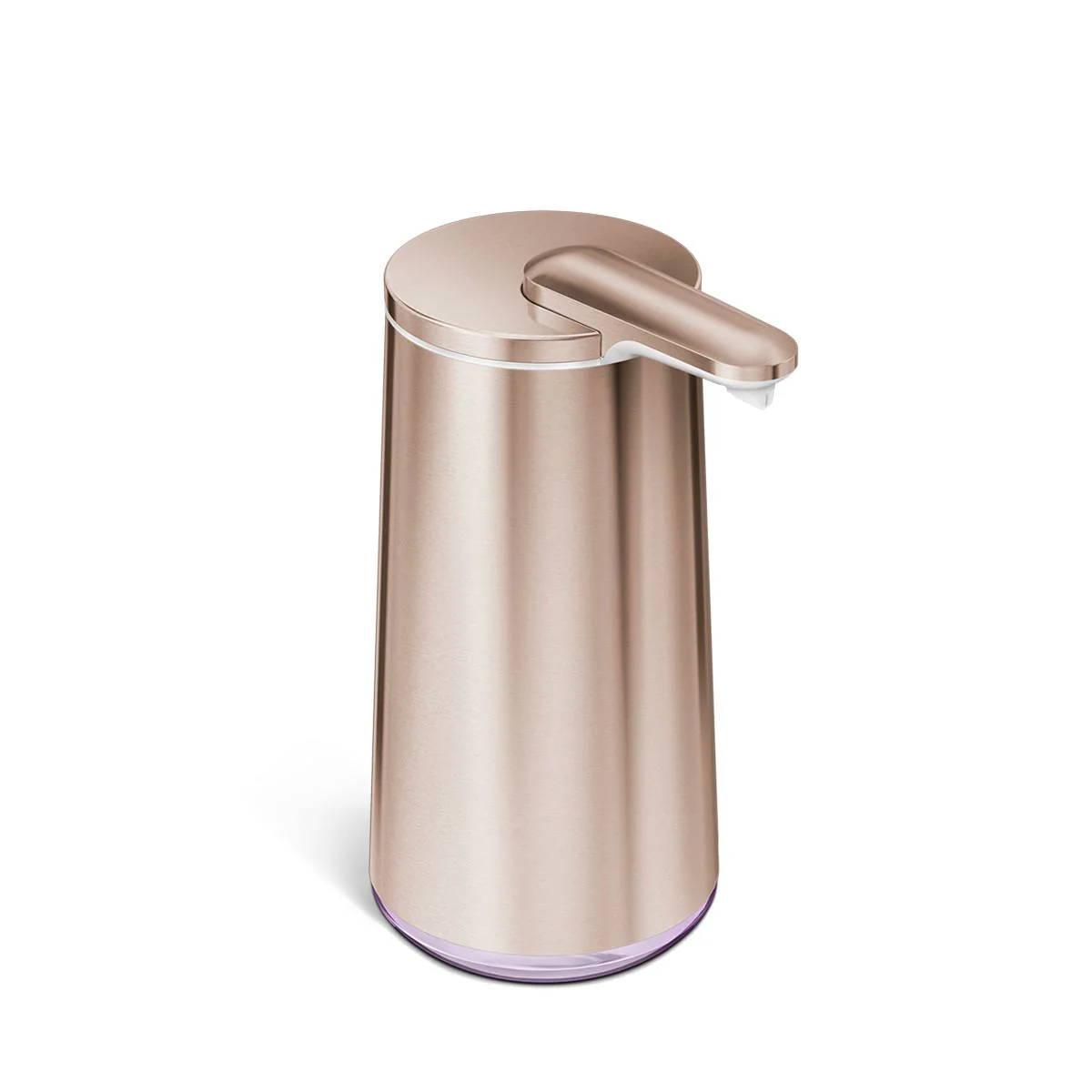 Gen3 Foam Sensor Pump - Image 11