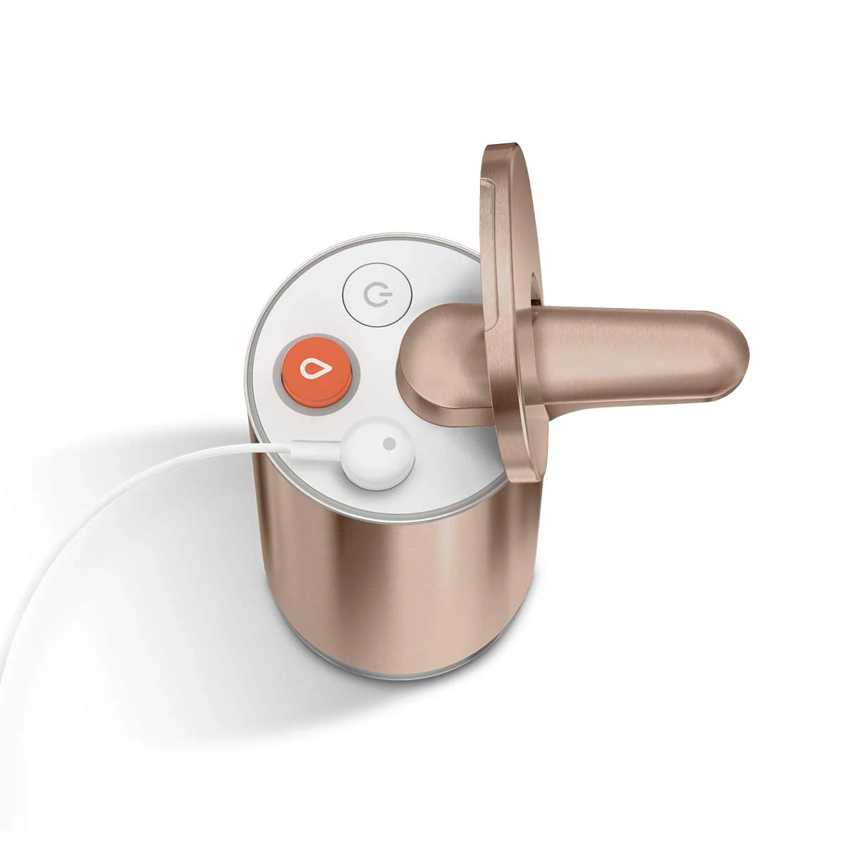 Gen3 Foam Sensor Pump - Image 12