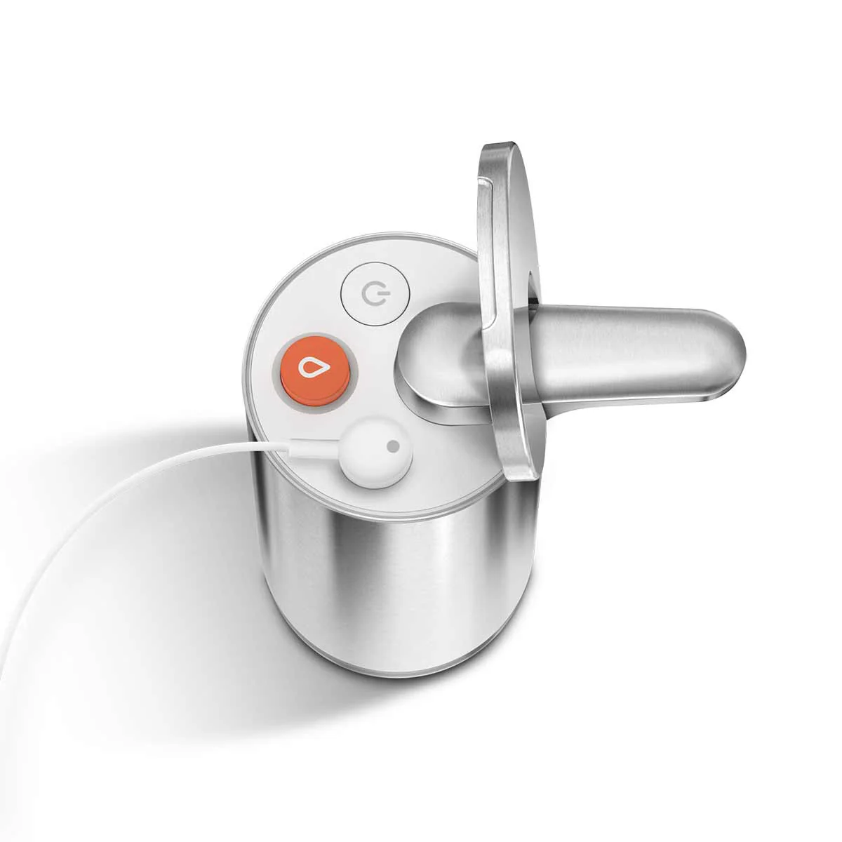 Gen3 Foam Sensor Pump - Image 4