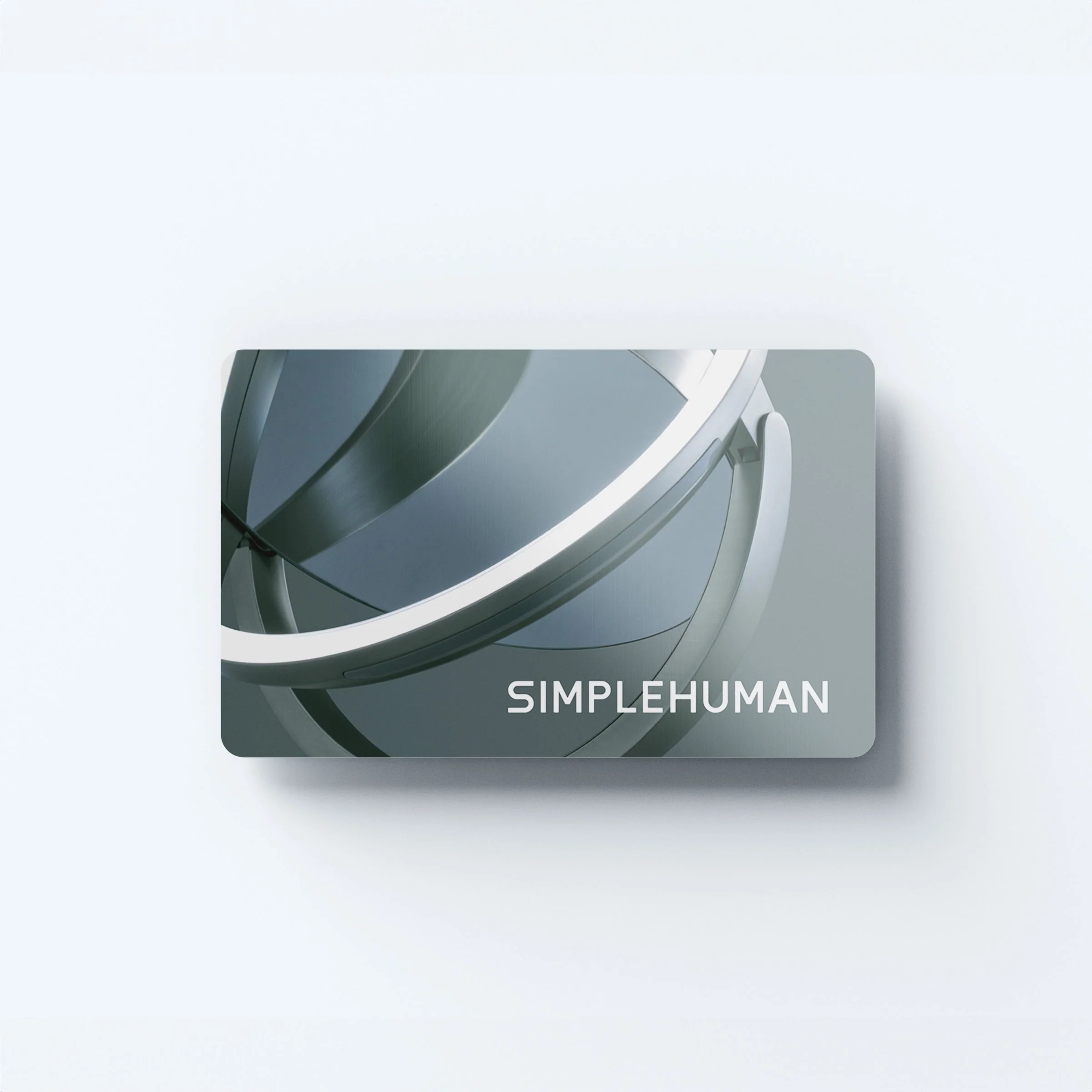 Gift Card - Image 3