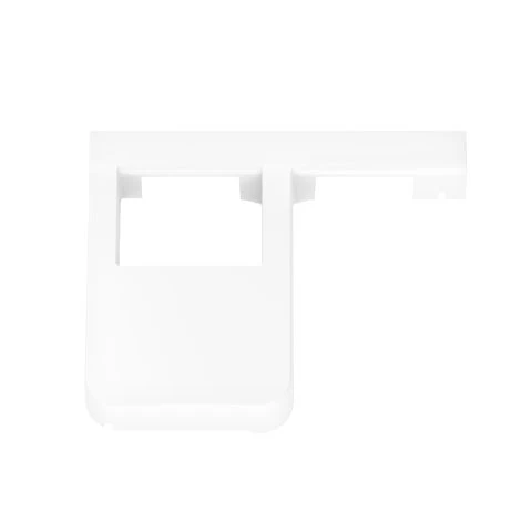 Hinge Block with Bag Holder [Sku:Pd6363]
