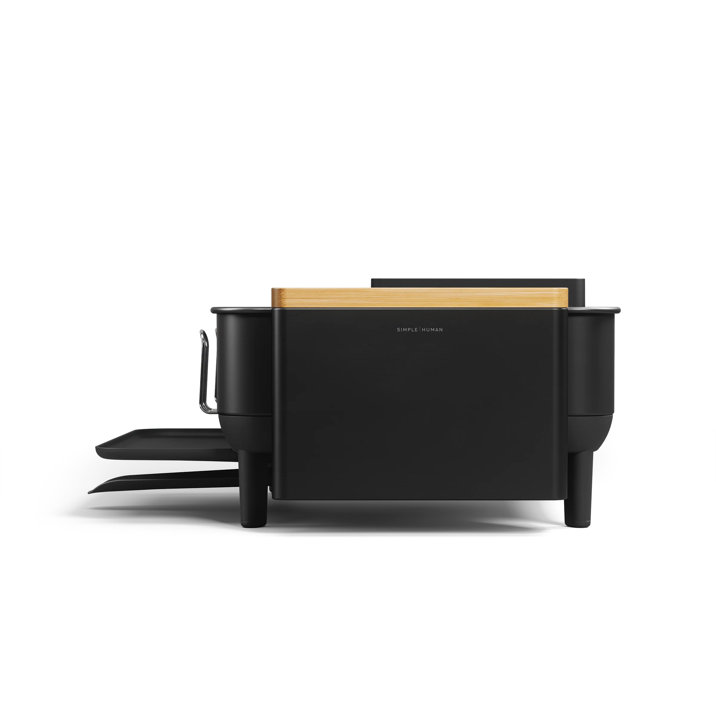 Knife Block - Image 10