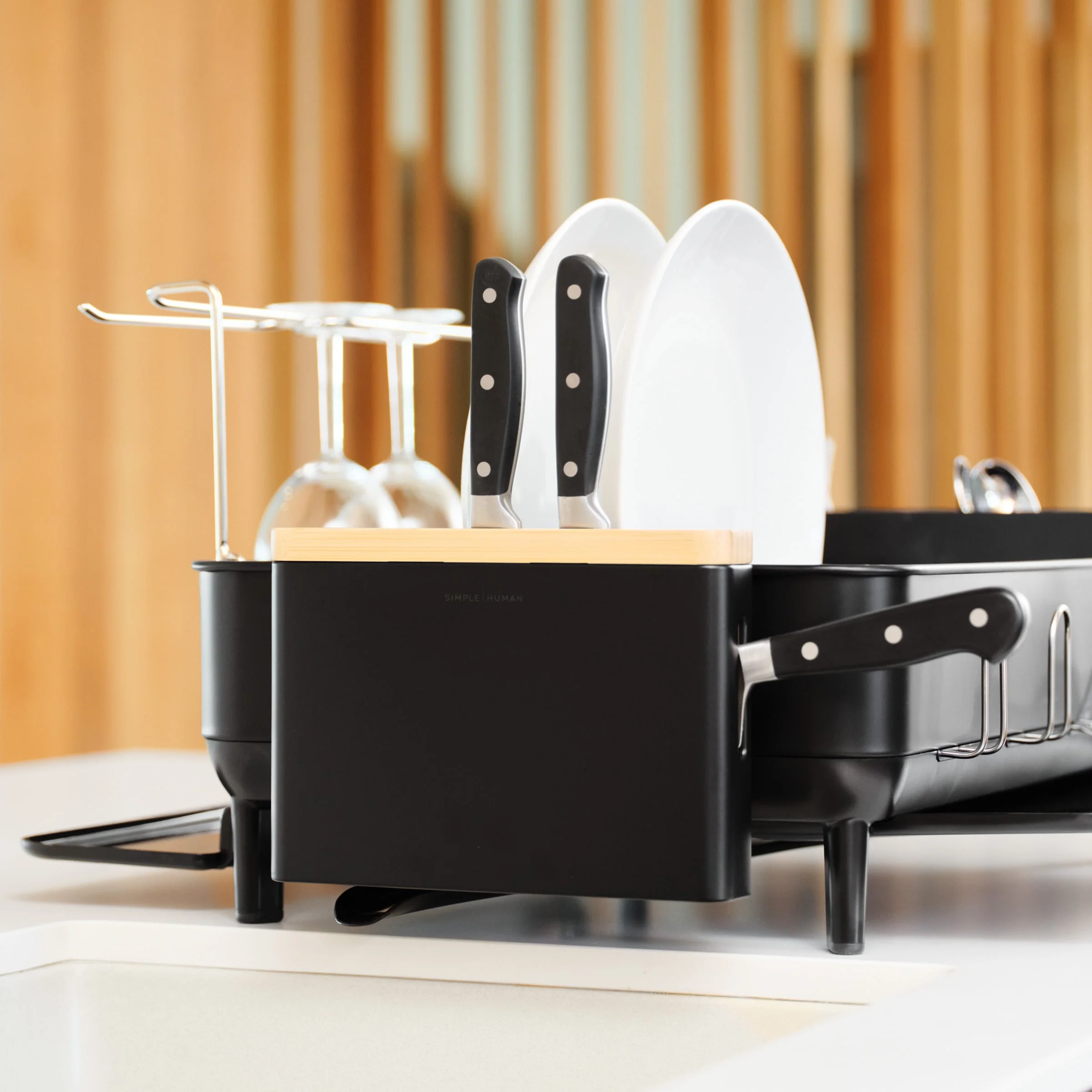 Knife Block - Image 11