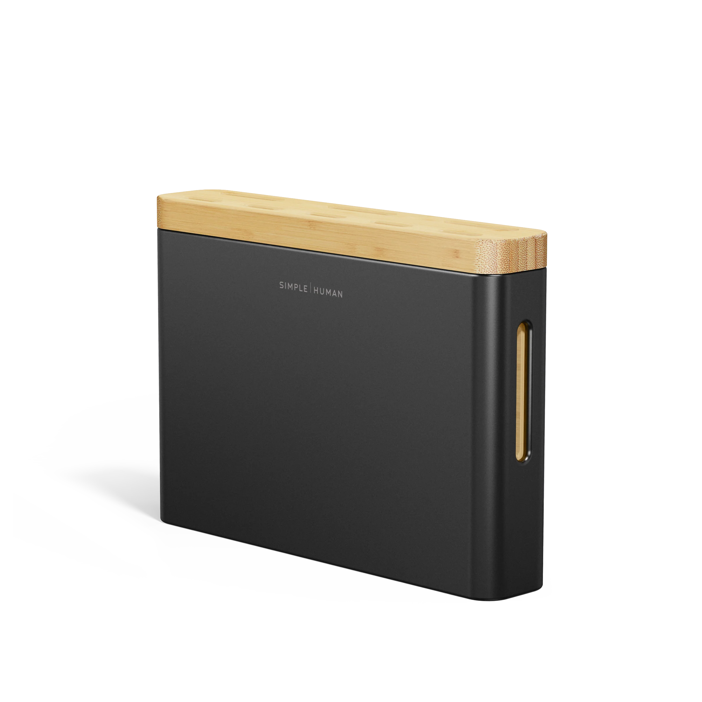 Knife Block - Image 12
