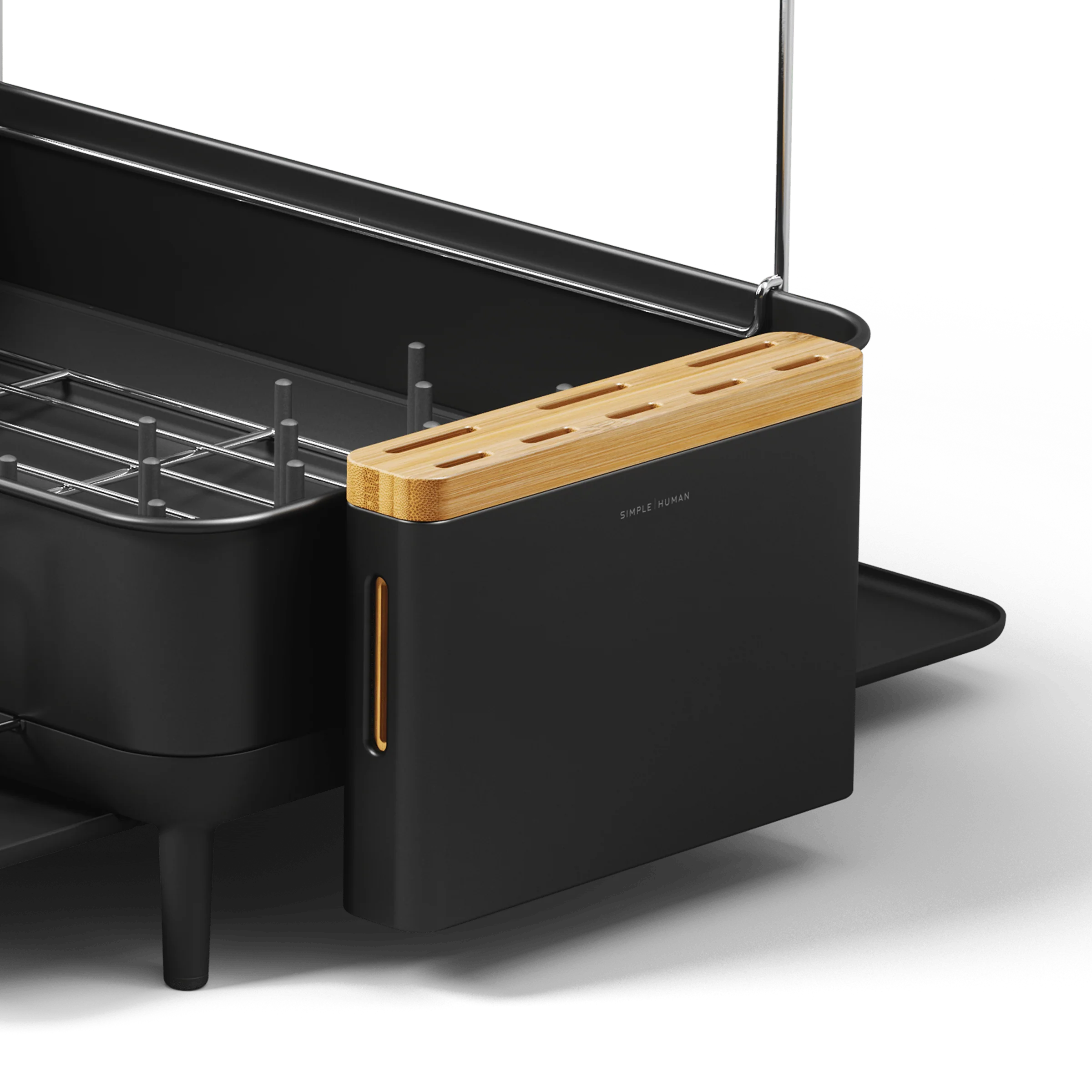 Knife Block - Image 13
