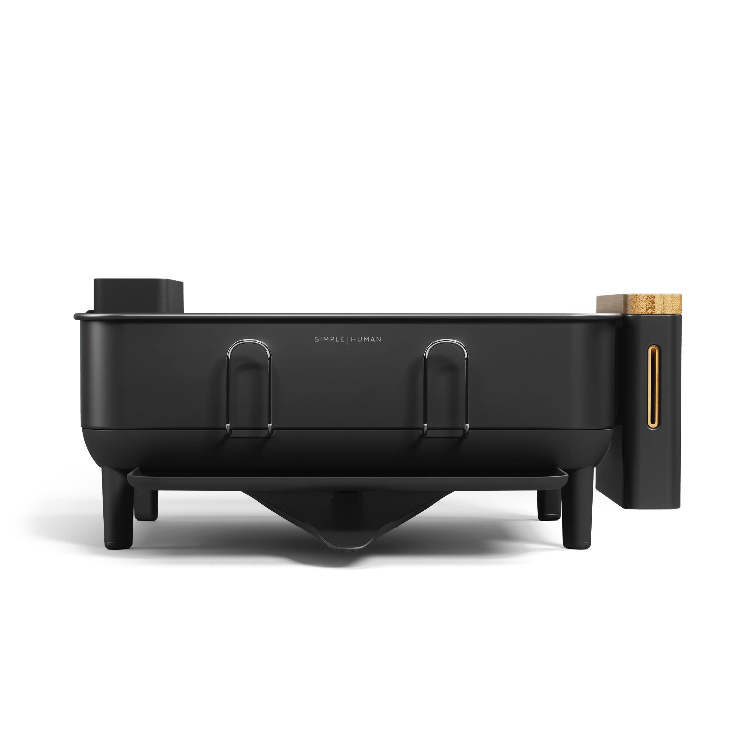 Knife Block - Image 14