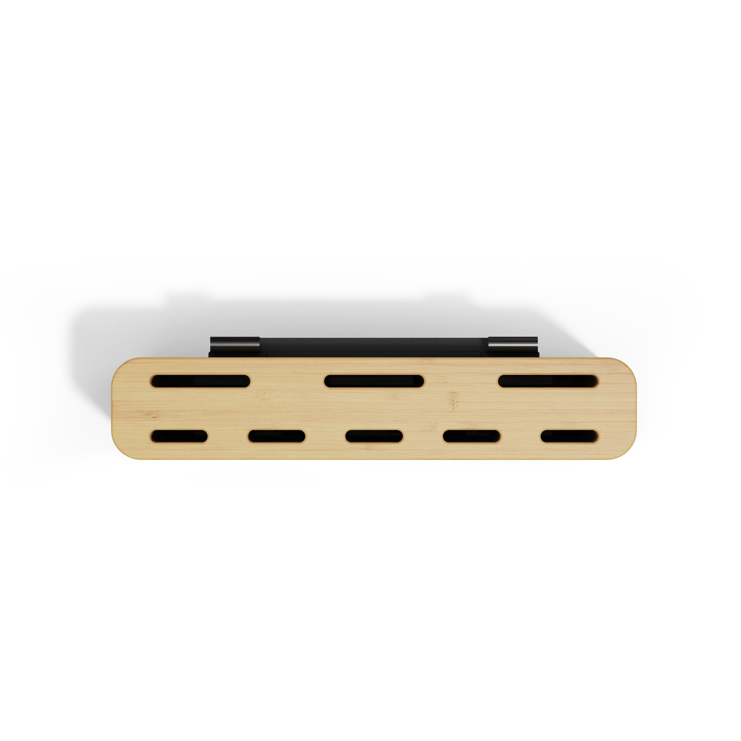 Knife Block - Image 17