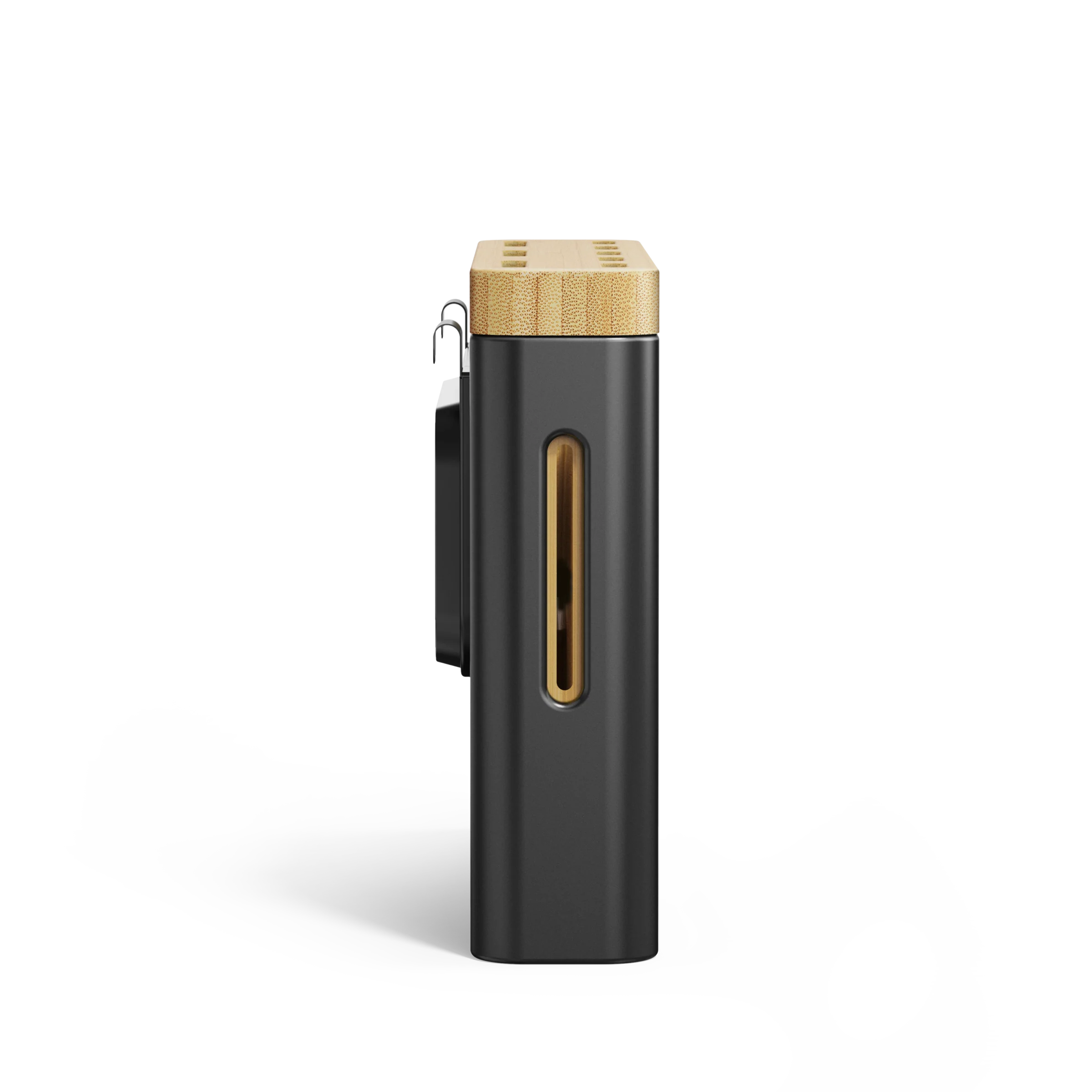 Knife Block - Image 18