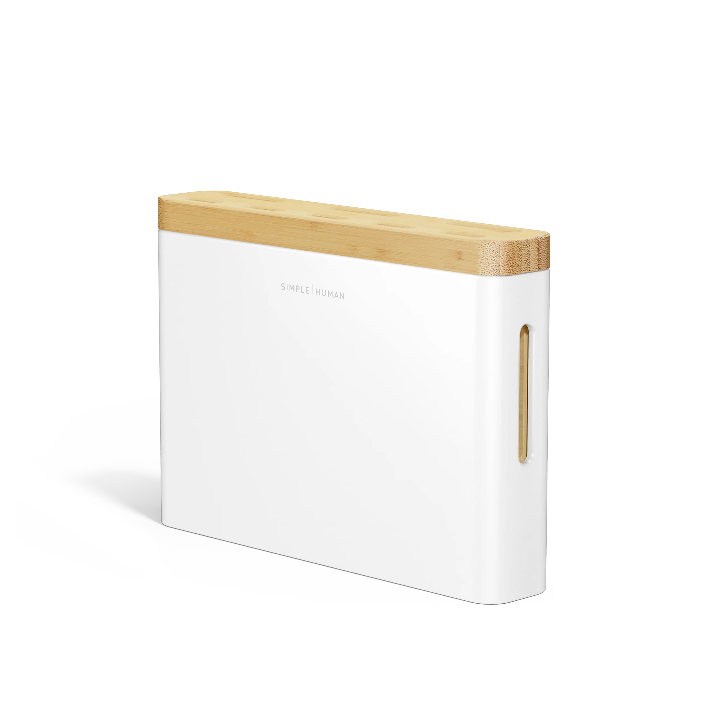 Knife Block - Image 21