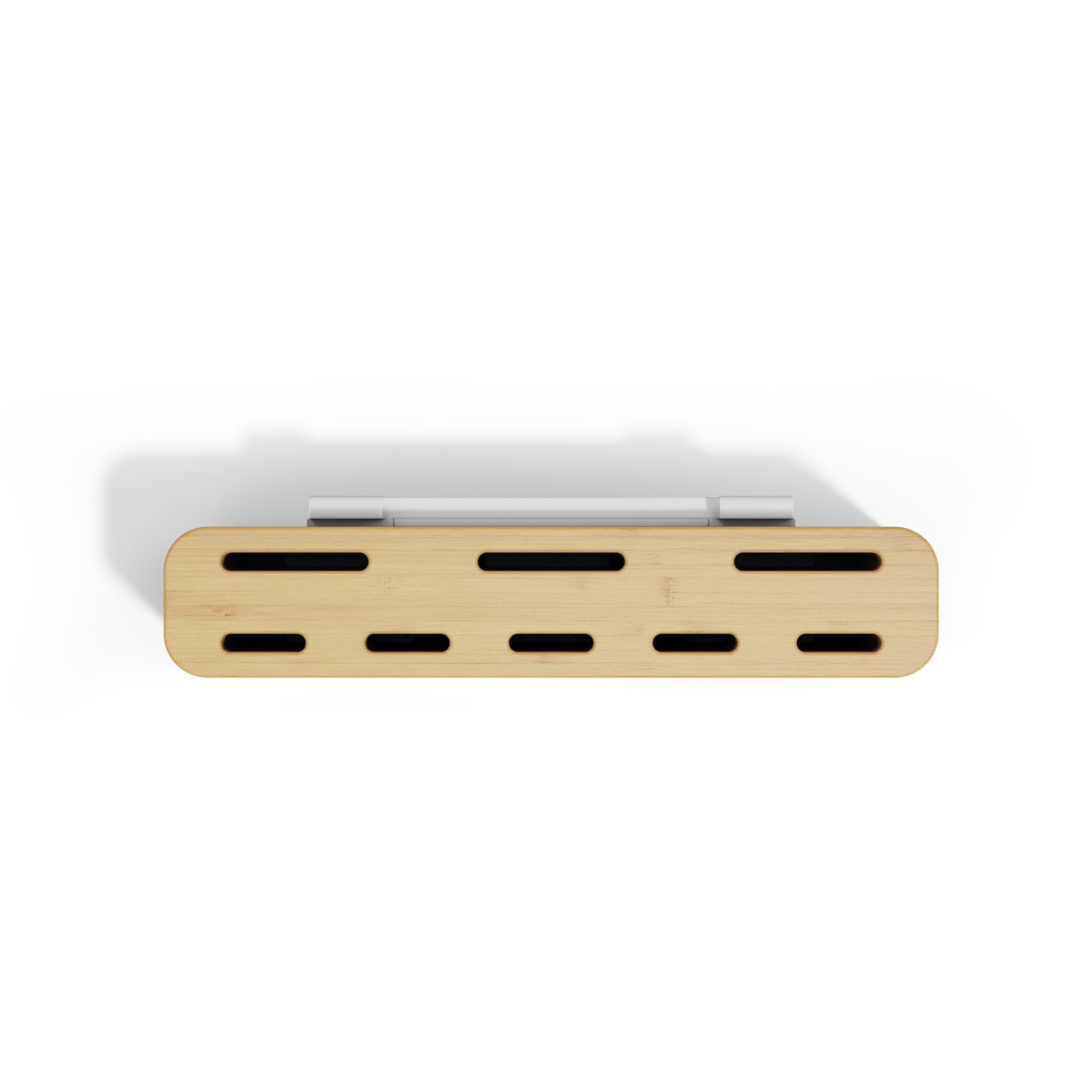 Knife Block - Image 26