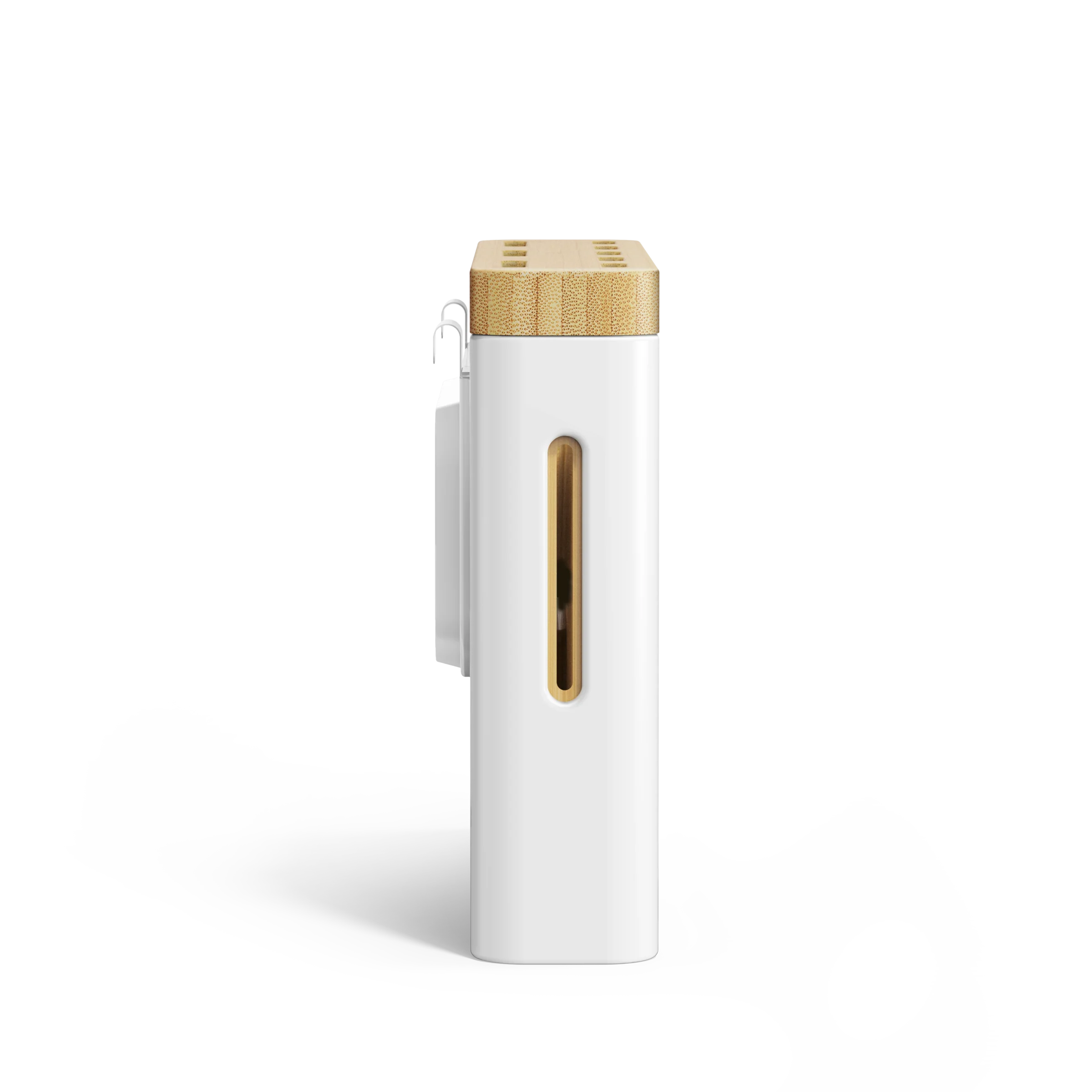 Knife Block - Image 27
