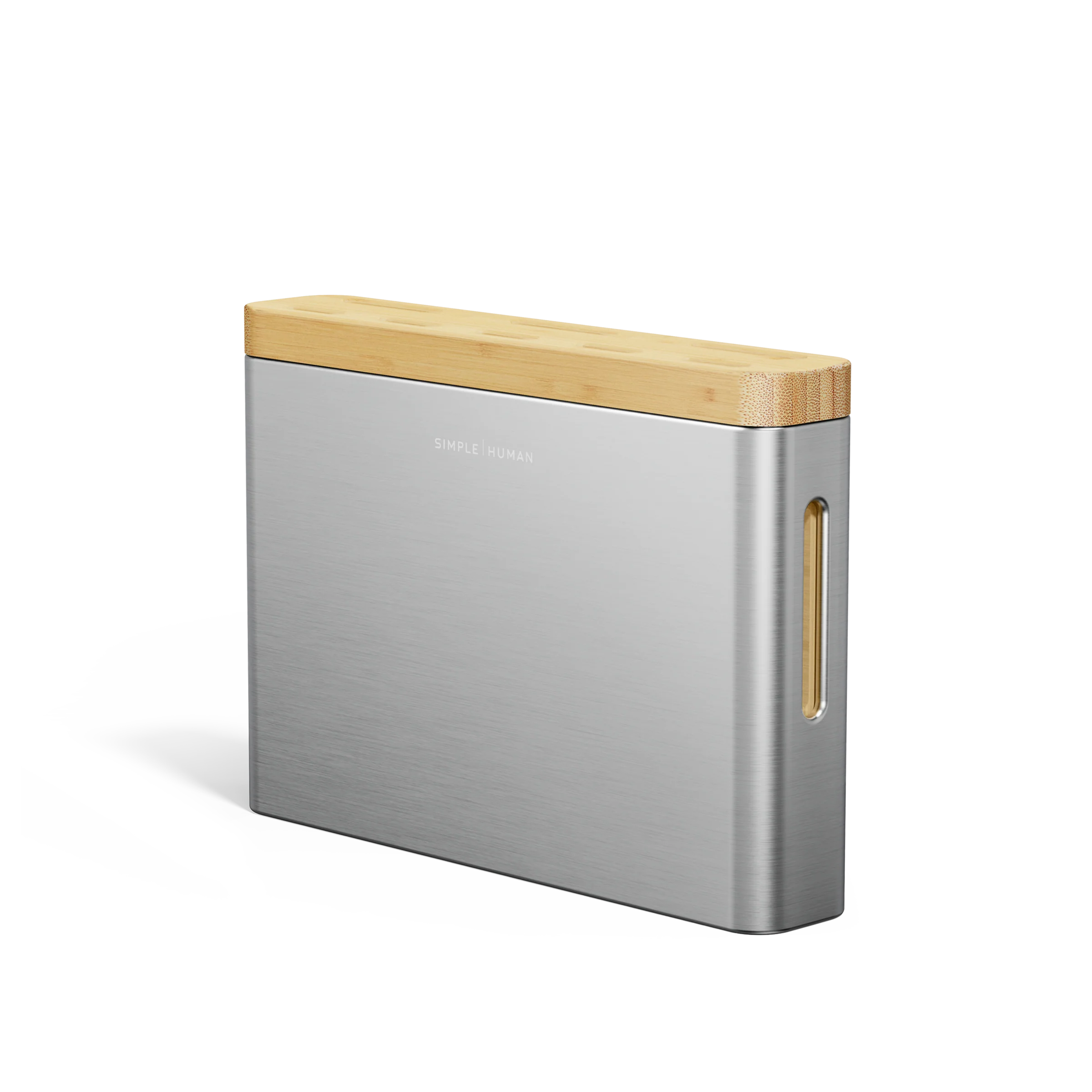 Knife Block - Image 3