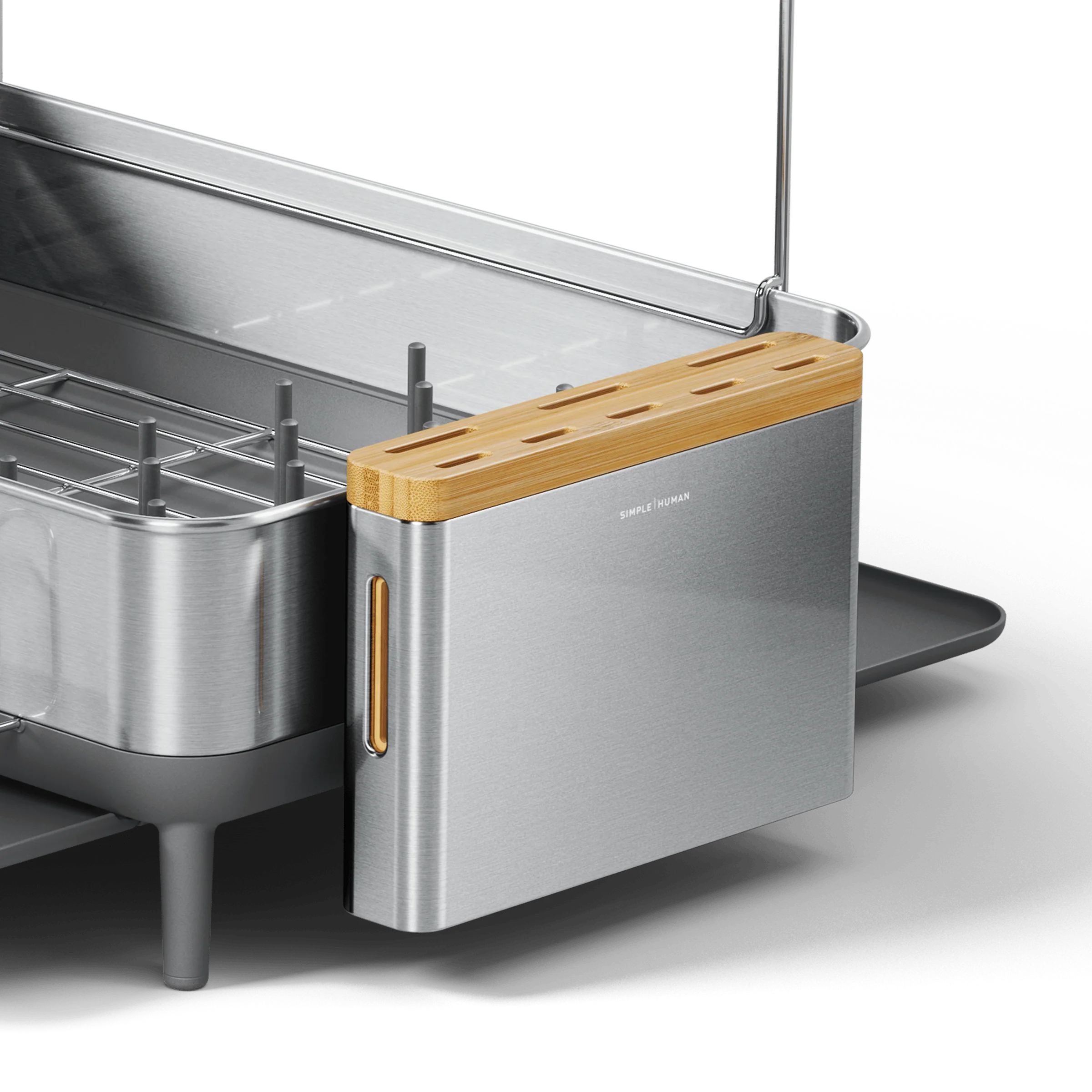 Knife Block - Image 4