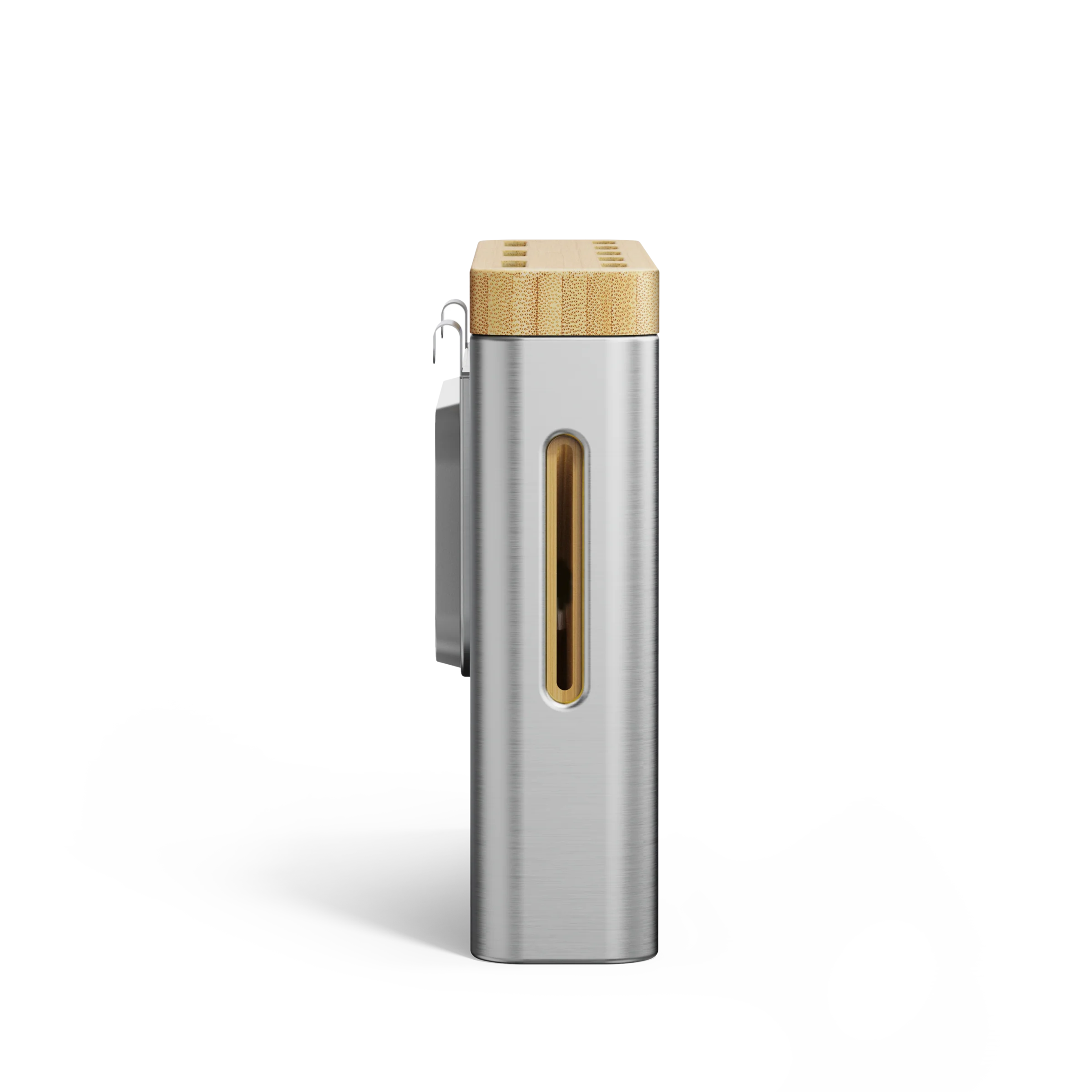 Knife Block - Image 9