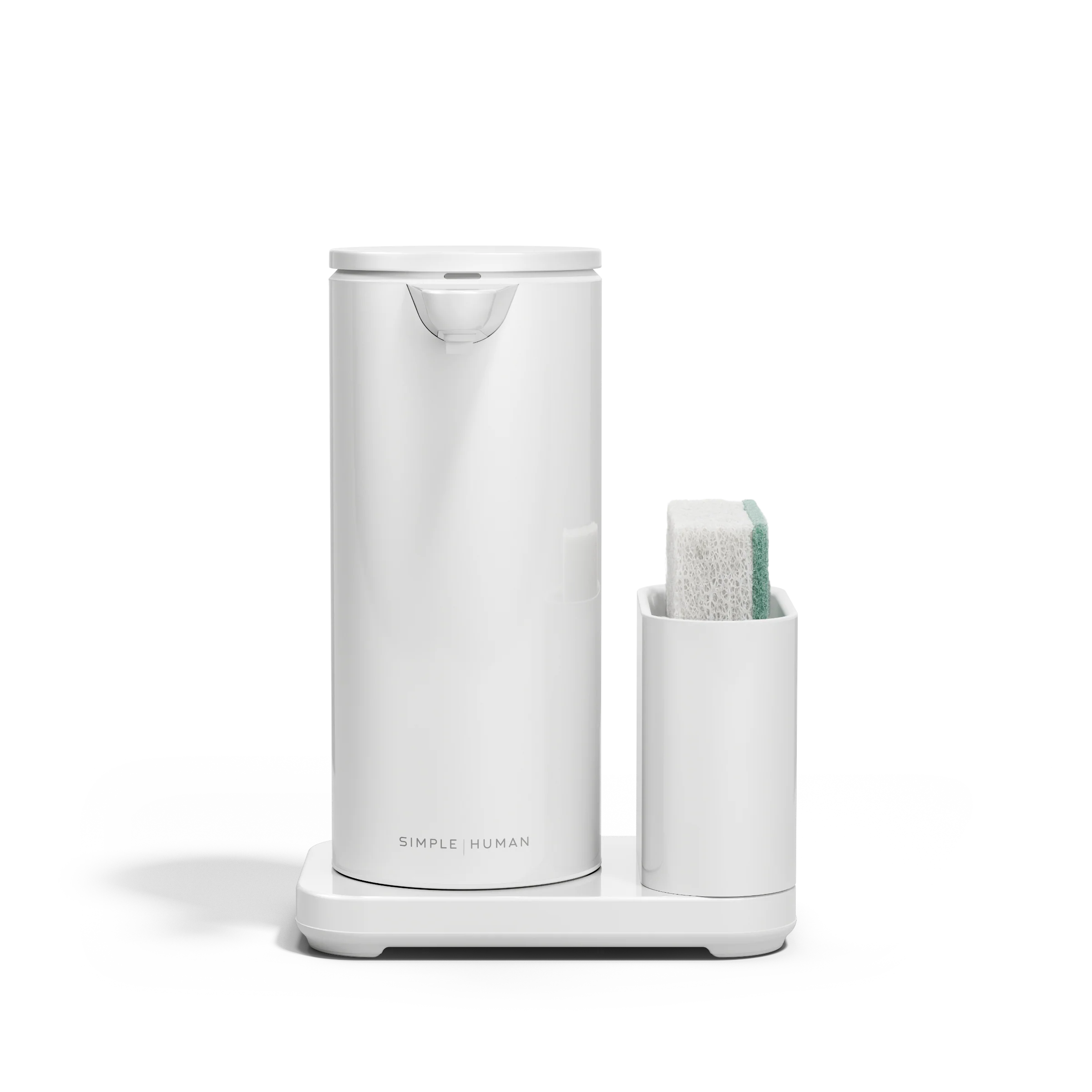 14 oz. Sensor Pump Dish - Image 15