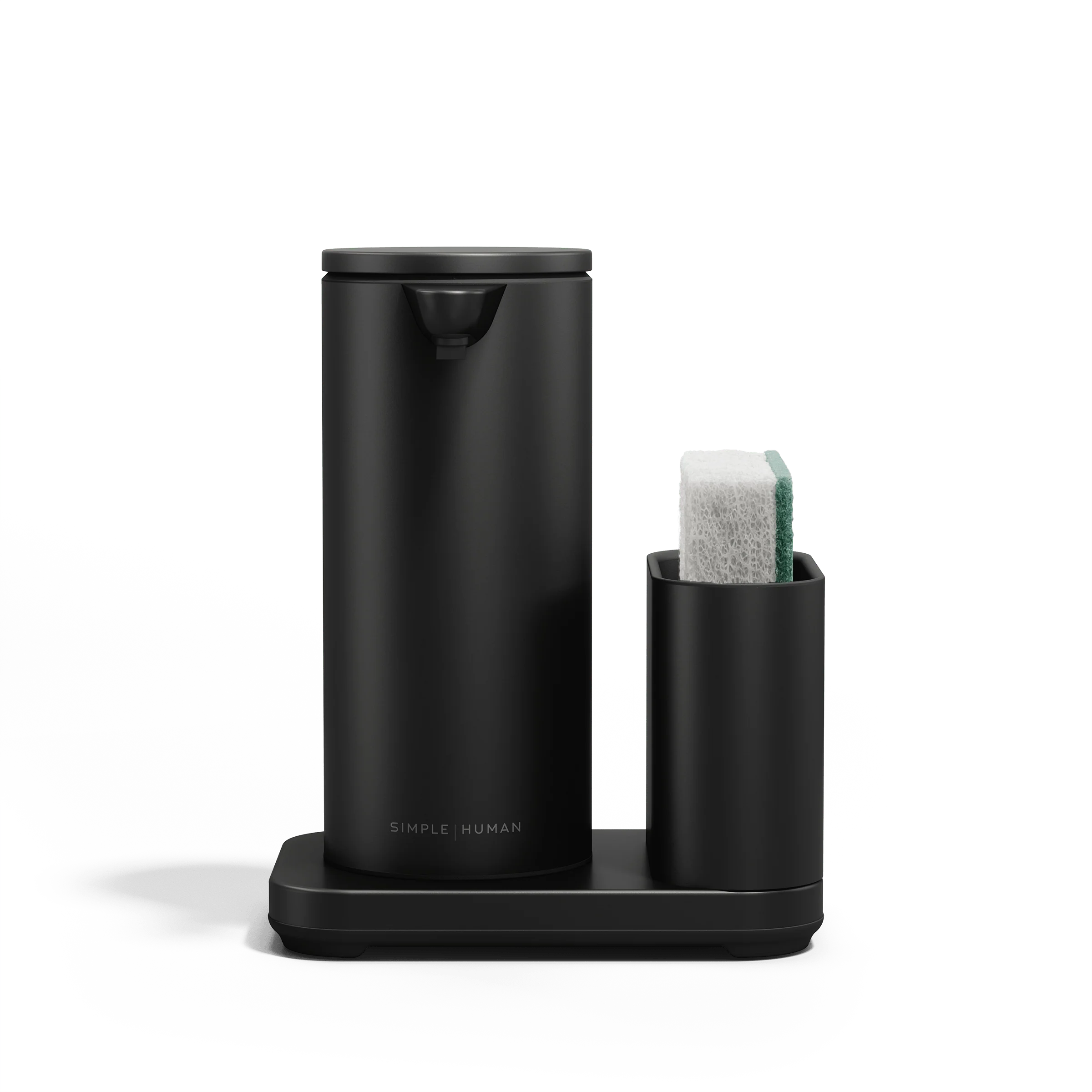 9 oz. Sensor Pump Dish - Image 8