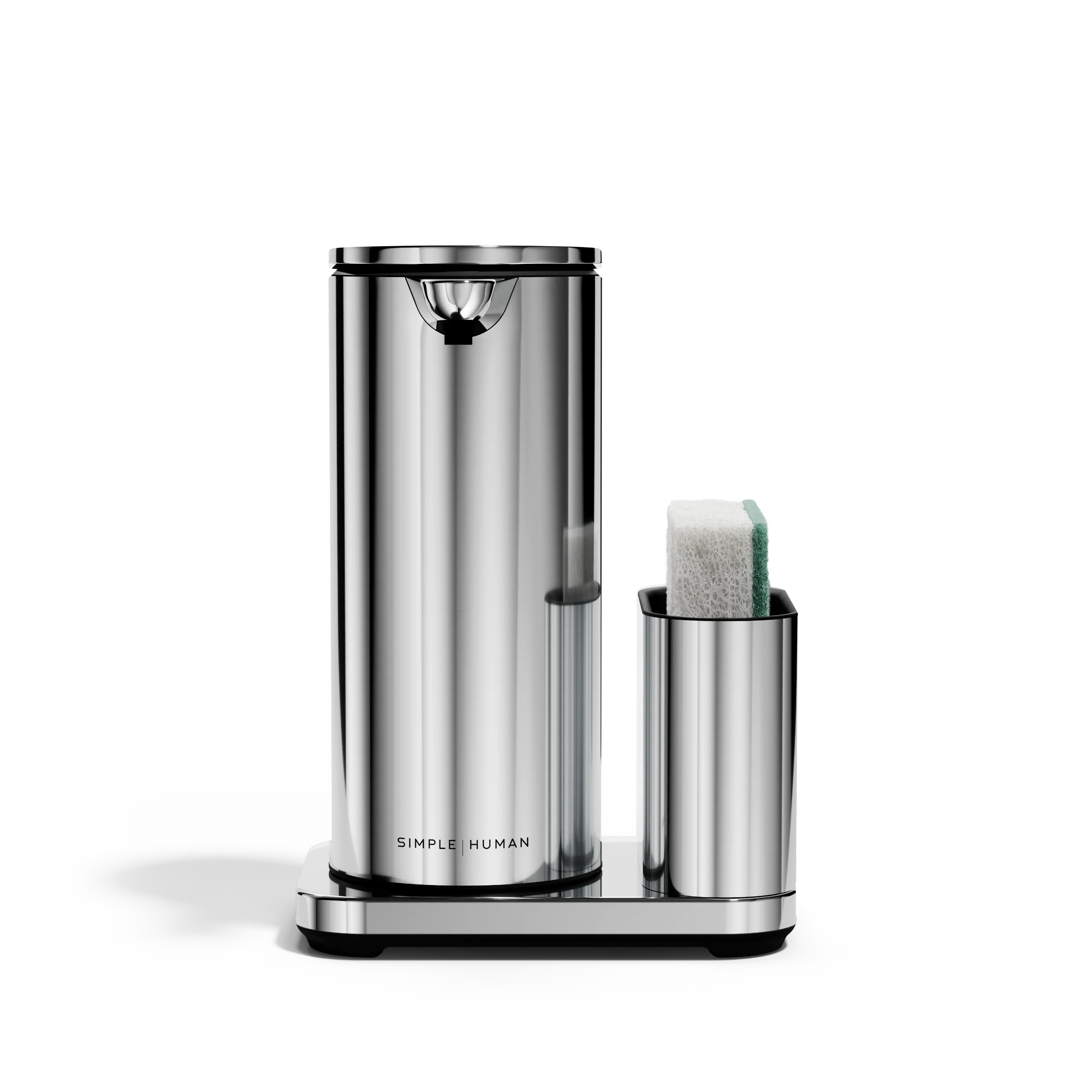 14 oz. Sensor Pump Dish - Image 29
