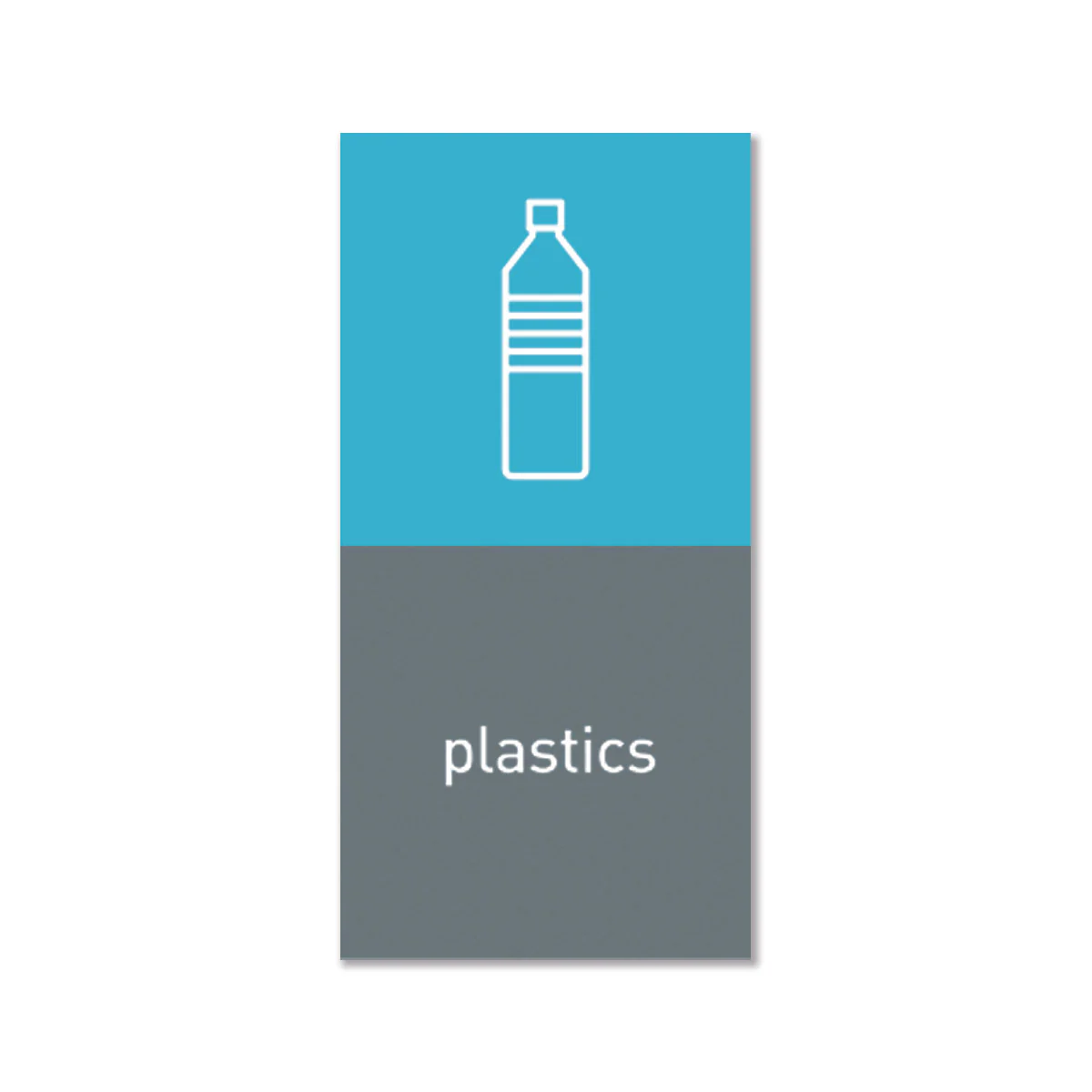 Magnetic Sorting Label - Image 10