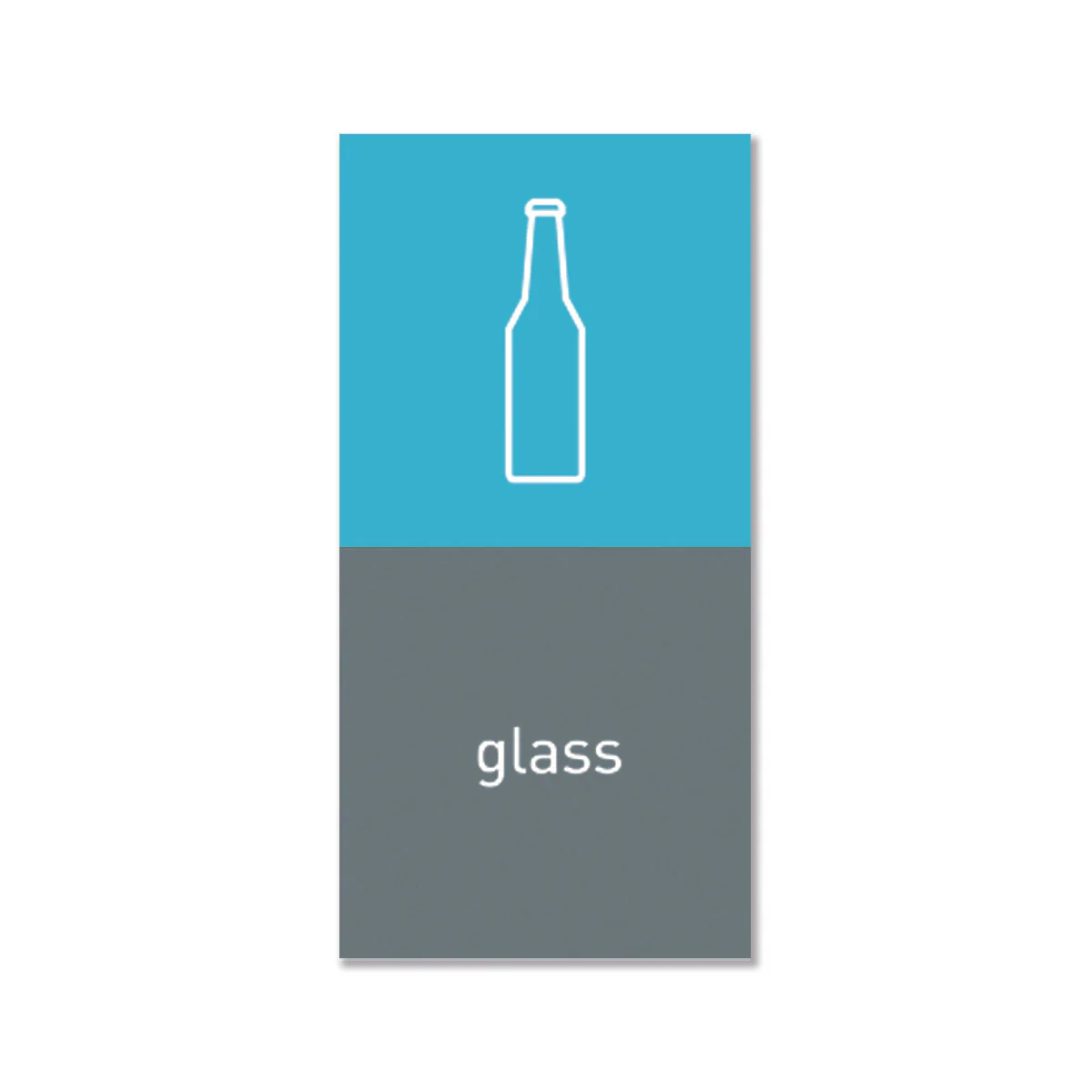 Magnetic Sorting Label - Image 16