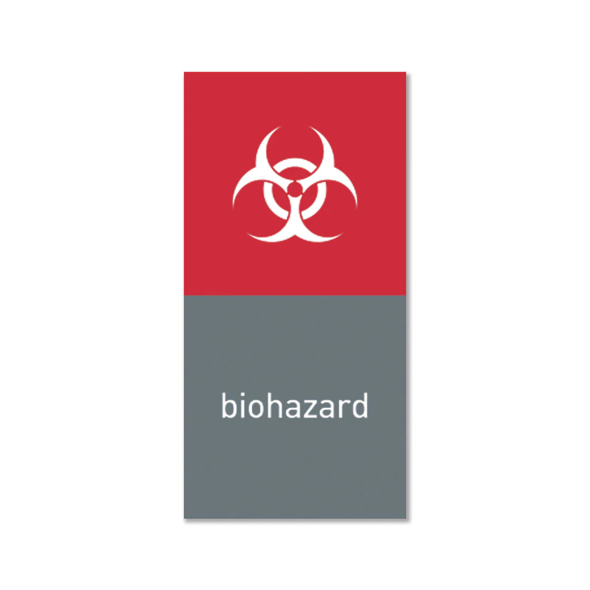 Magnetic Sorting Label - Image 22