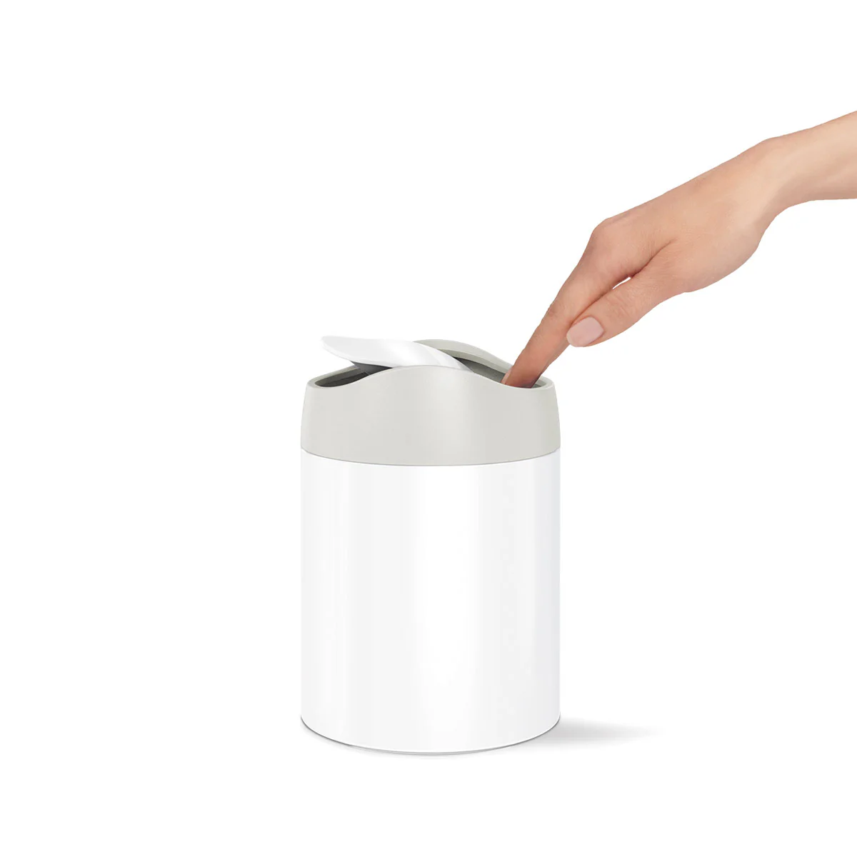 1.5L Mini Can - Image 10