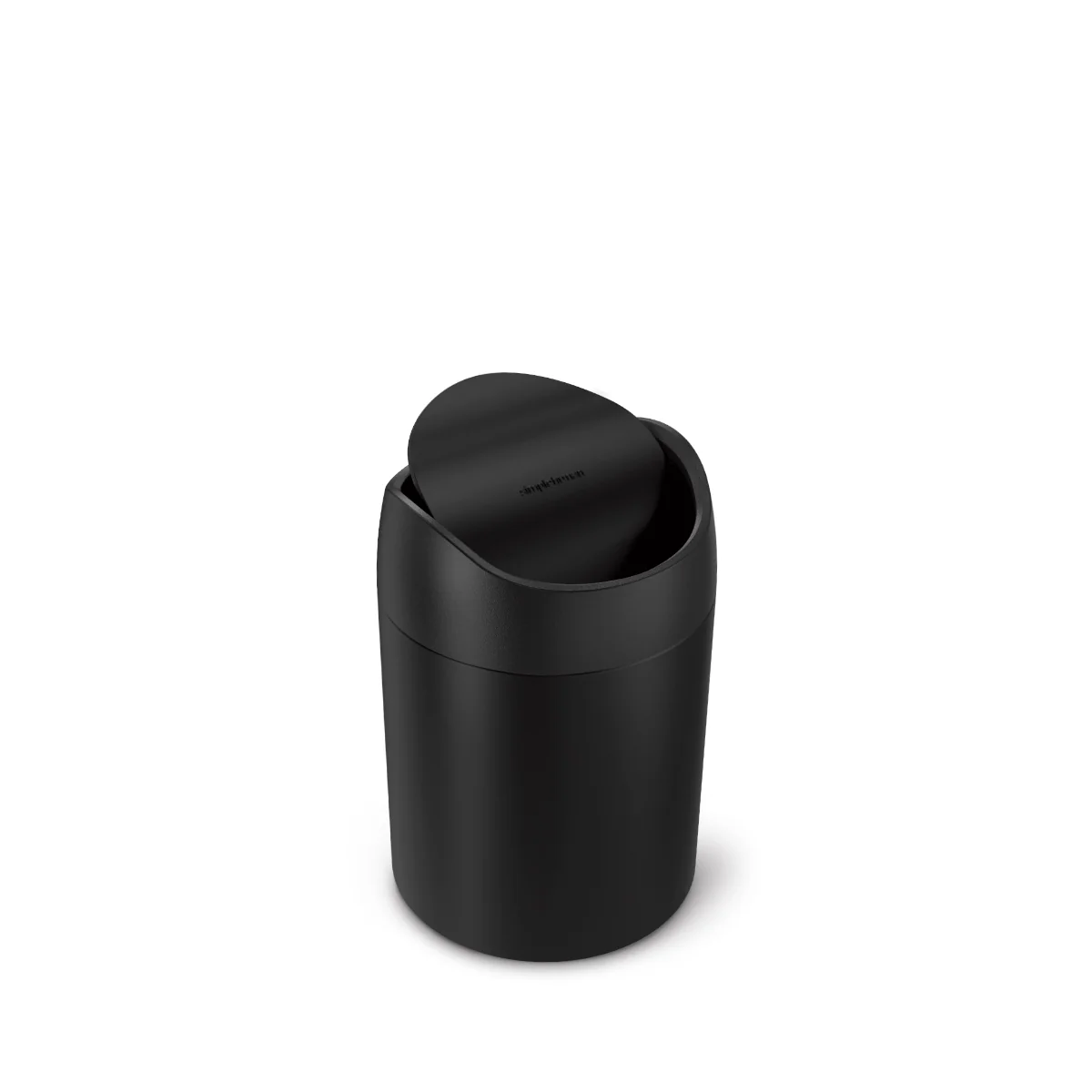 1.5L Mini Can - Image 12