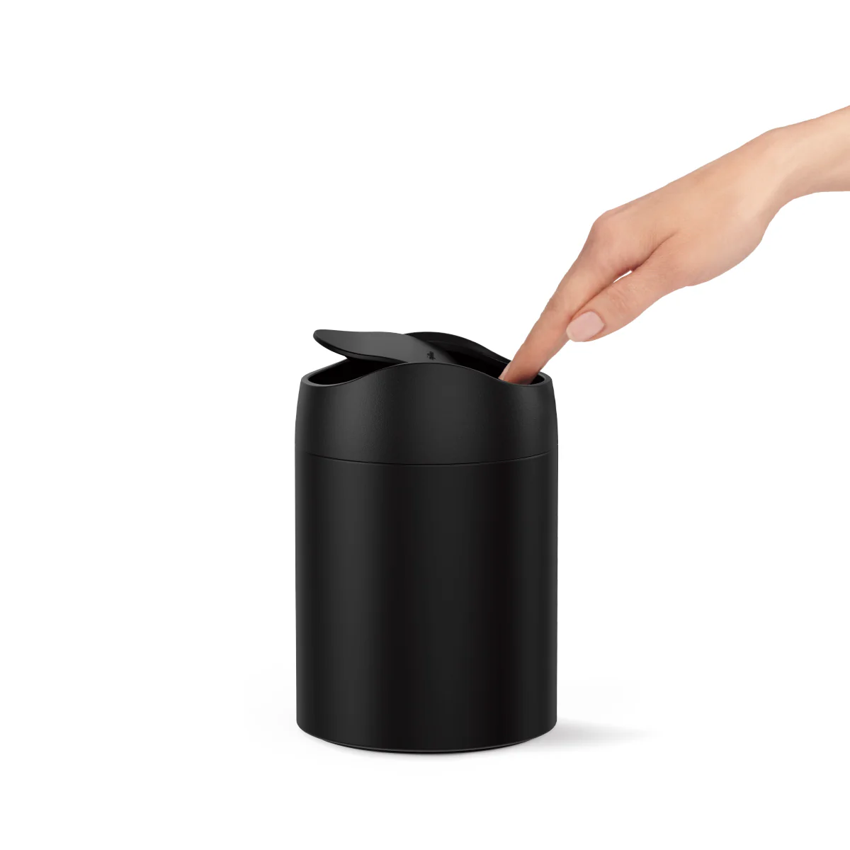 1.5L Mini Can - Image 13