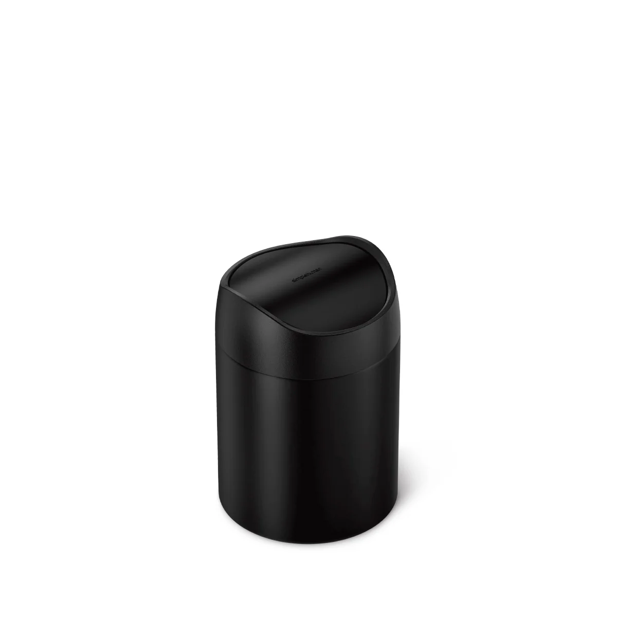 1.5L Mini Can - Image 14