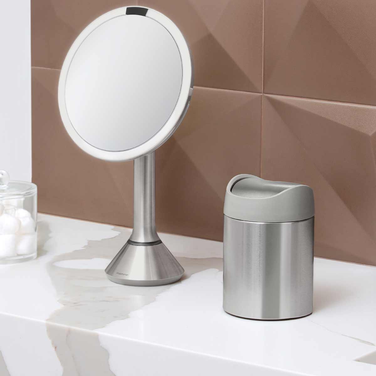 1.5L Mini Can - Image 3