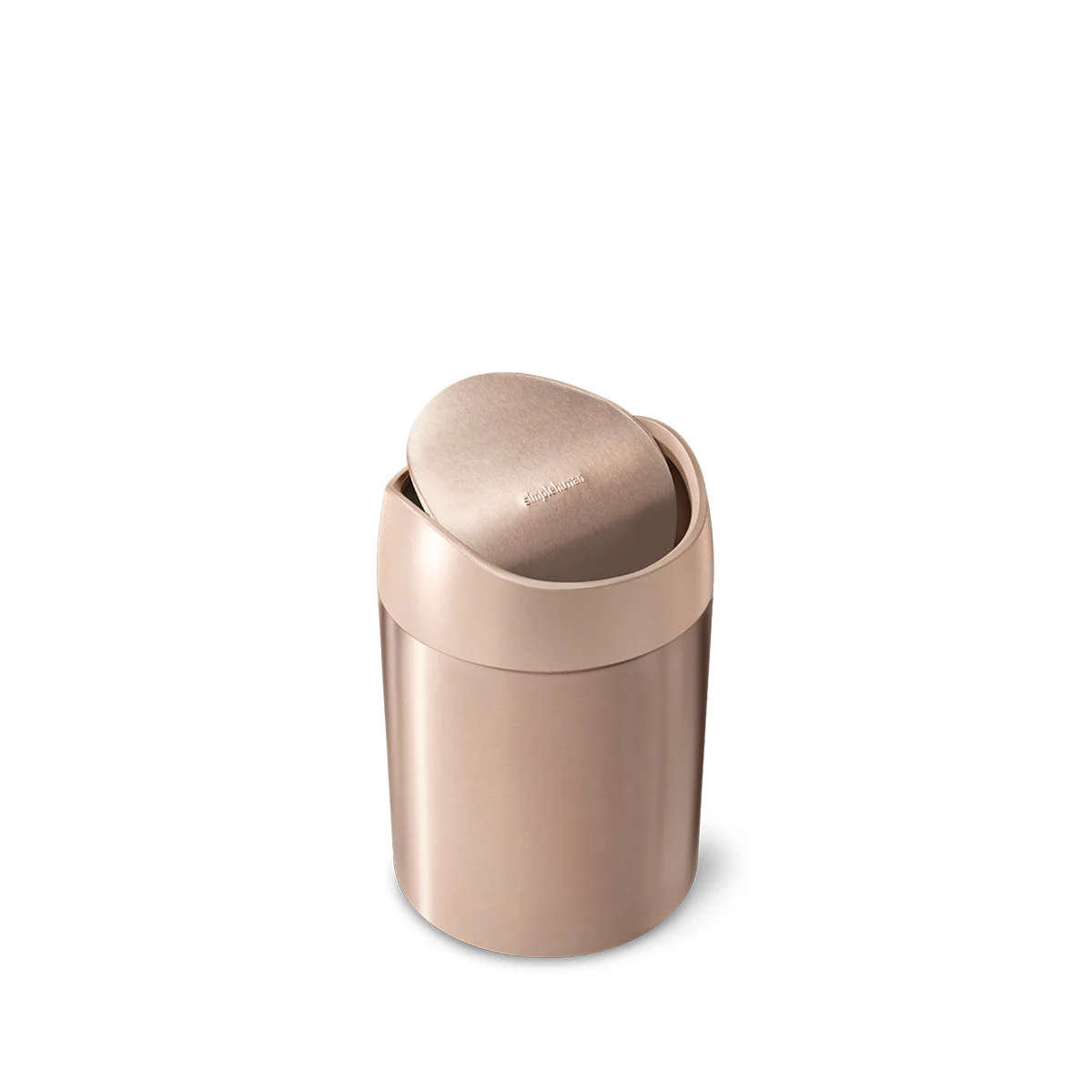 1.5L Mini Can - Image 4
