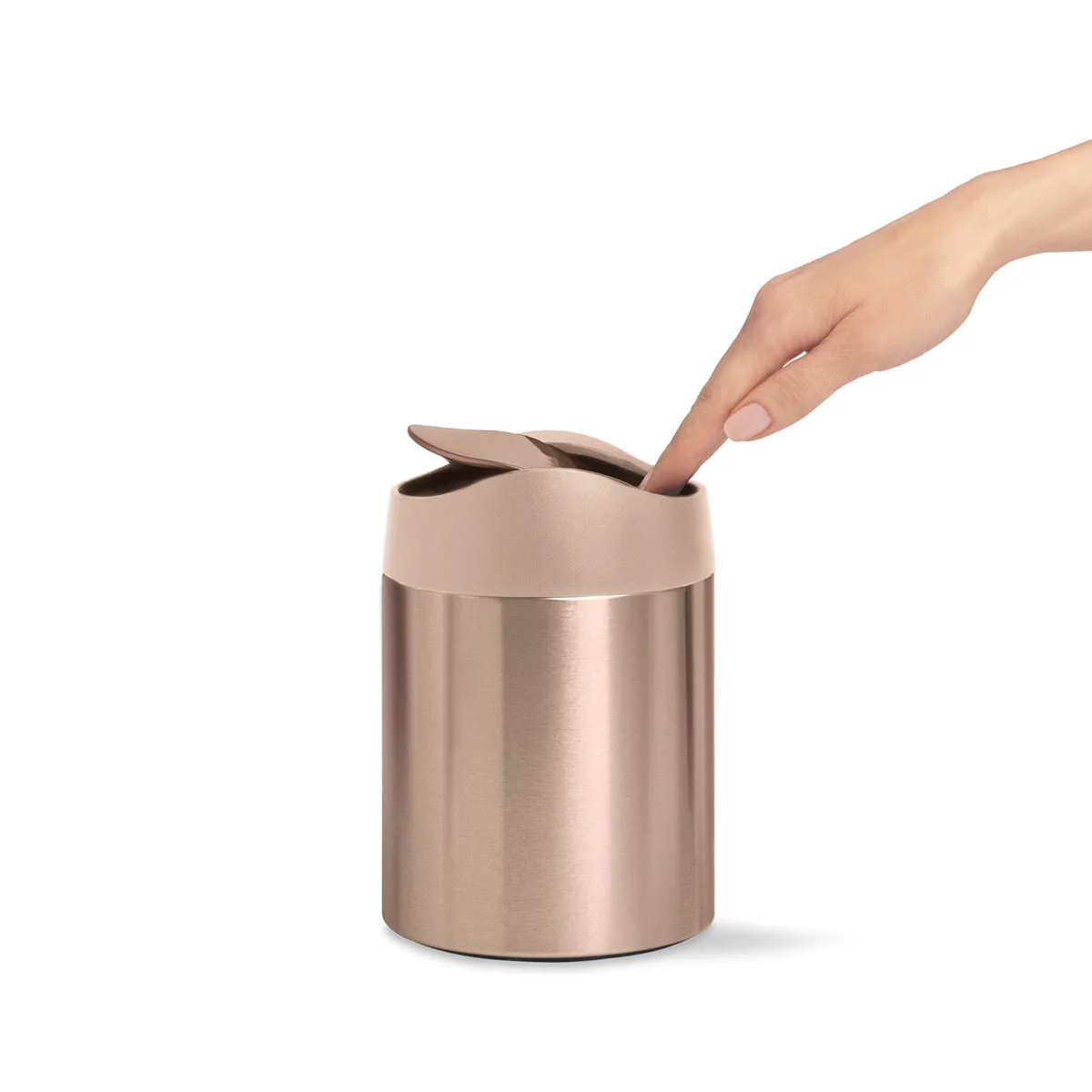 1.5L Mini Can - Image 5