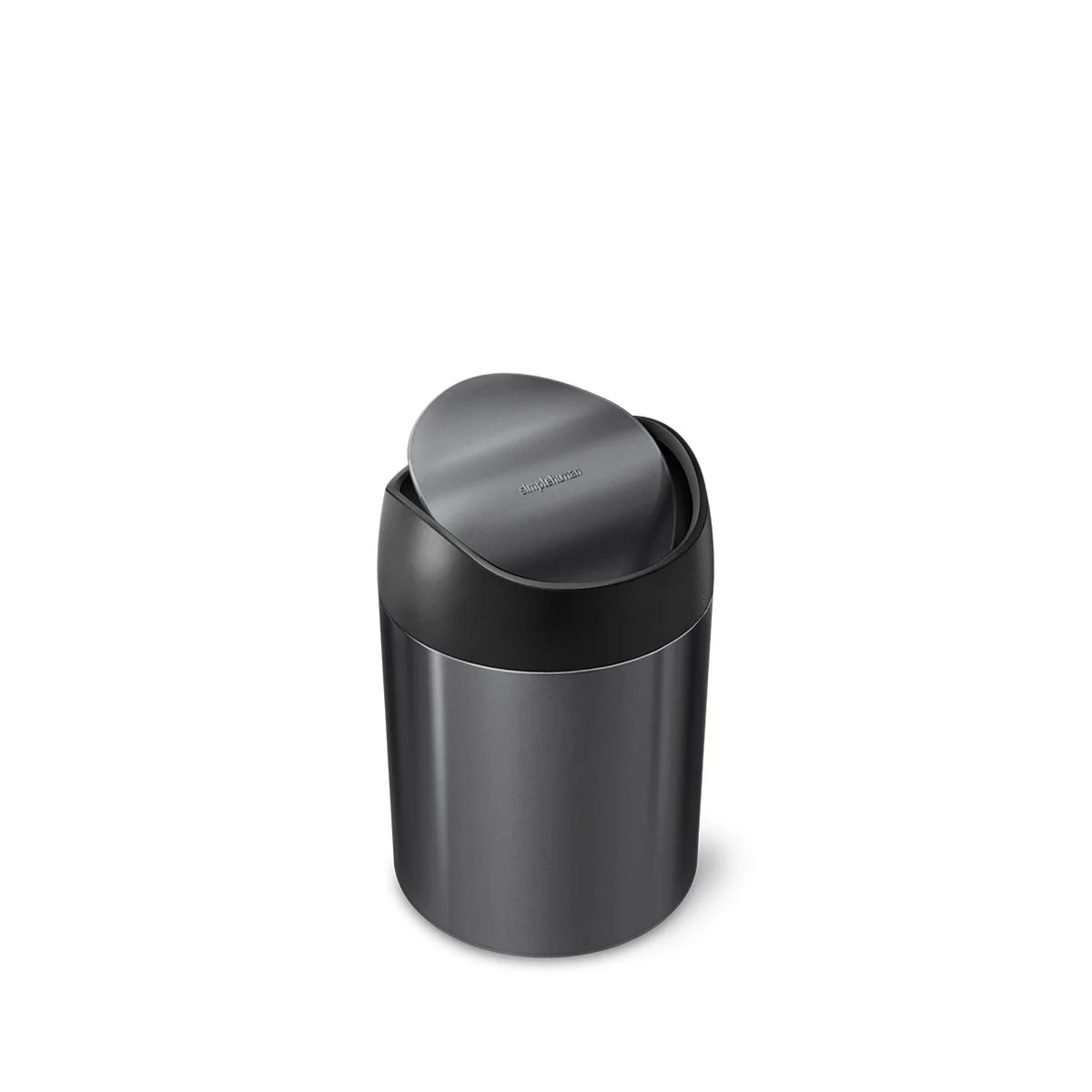 1.5L Mini Can - Image 7