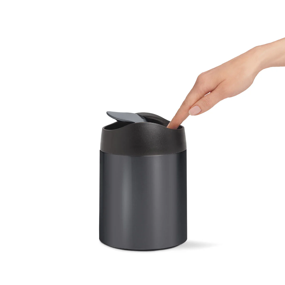 1.5L Mini Can - Image 8