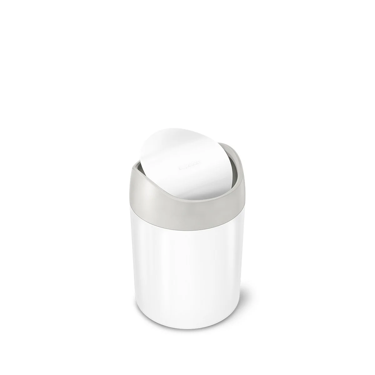 1.5L Mini Can - Image 9