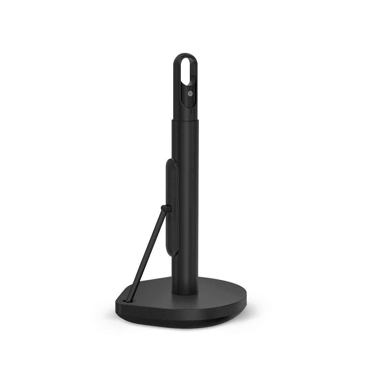 Paper Towel Holder with Spray - Image 10