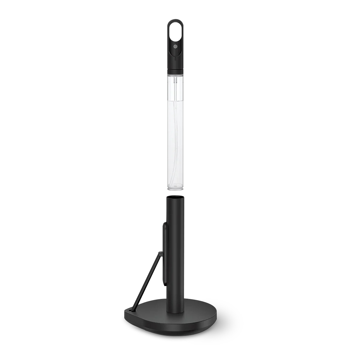 Paper Towel Holder with Spray - Image 12
