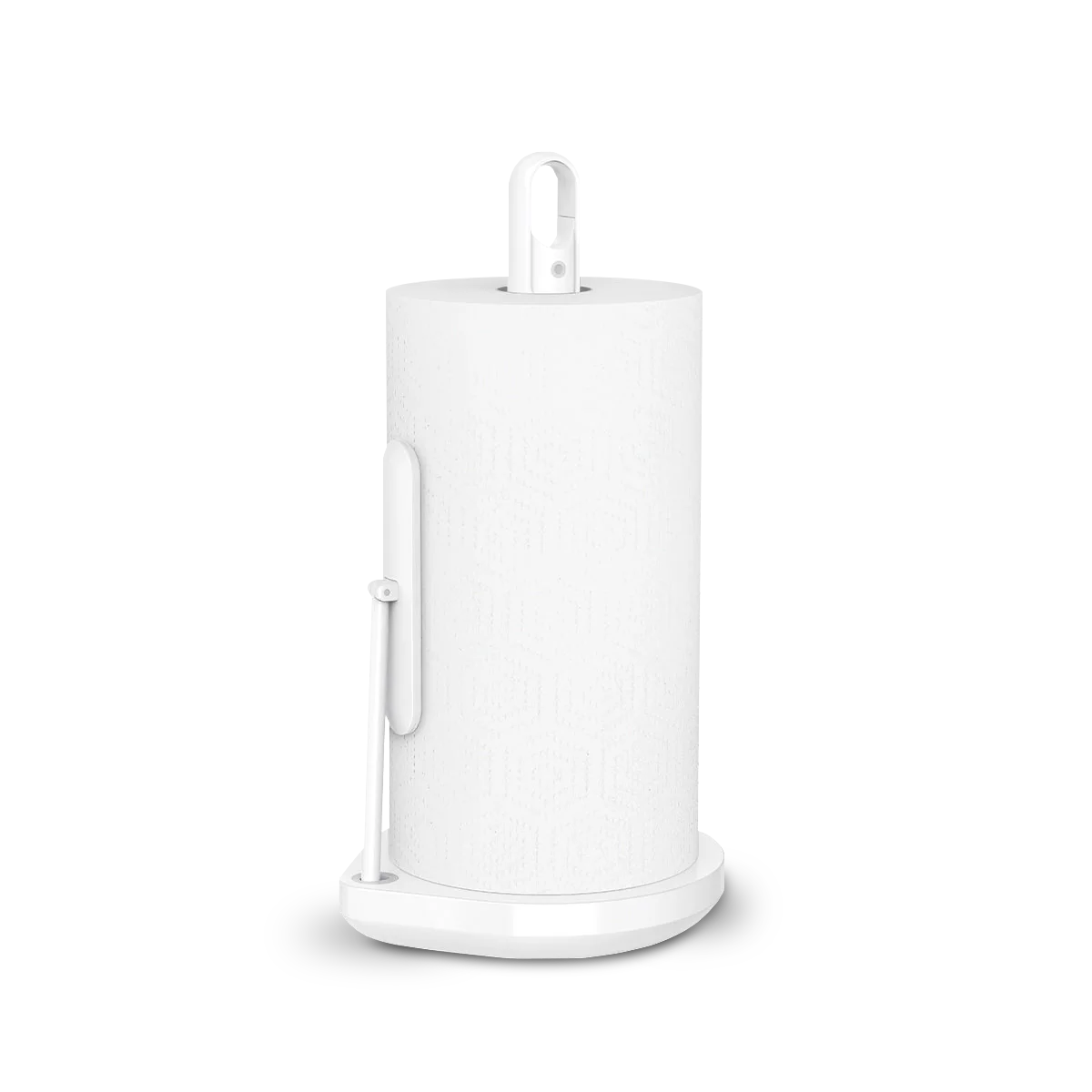 Paper Towel Holder with Spray - Image 15