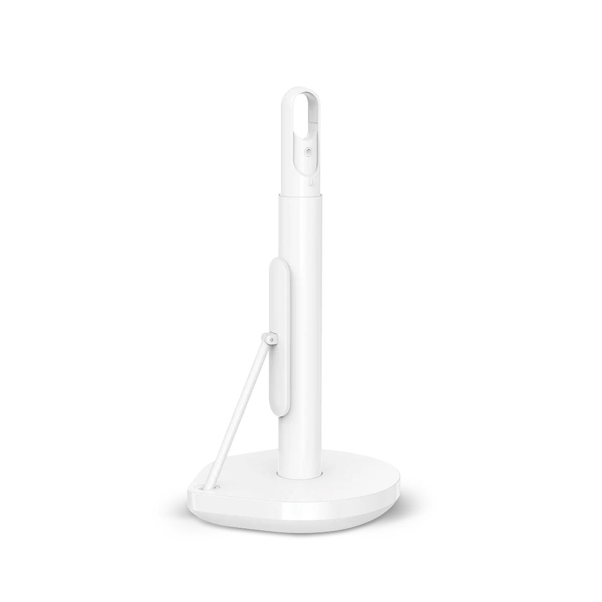 Paper Towel Holder with Spray - Image 17