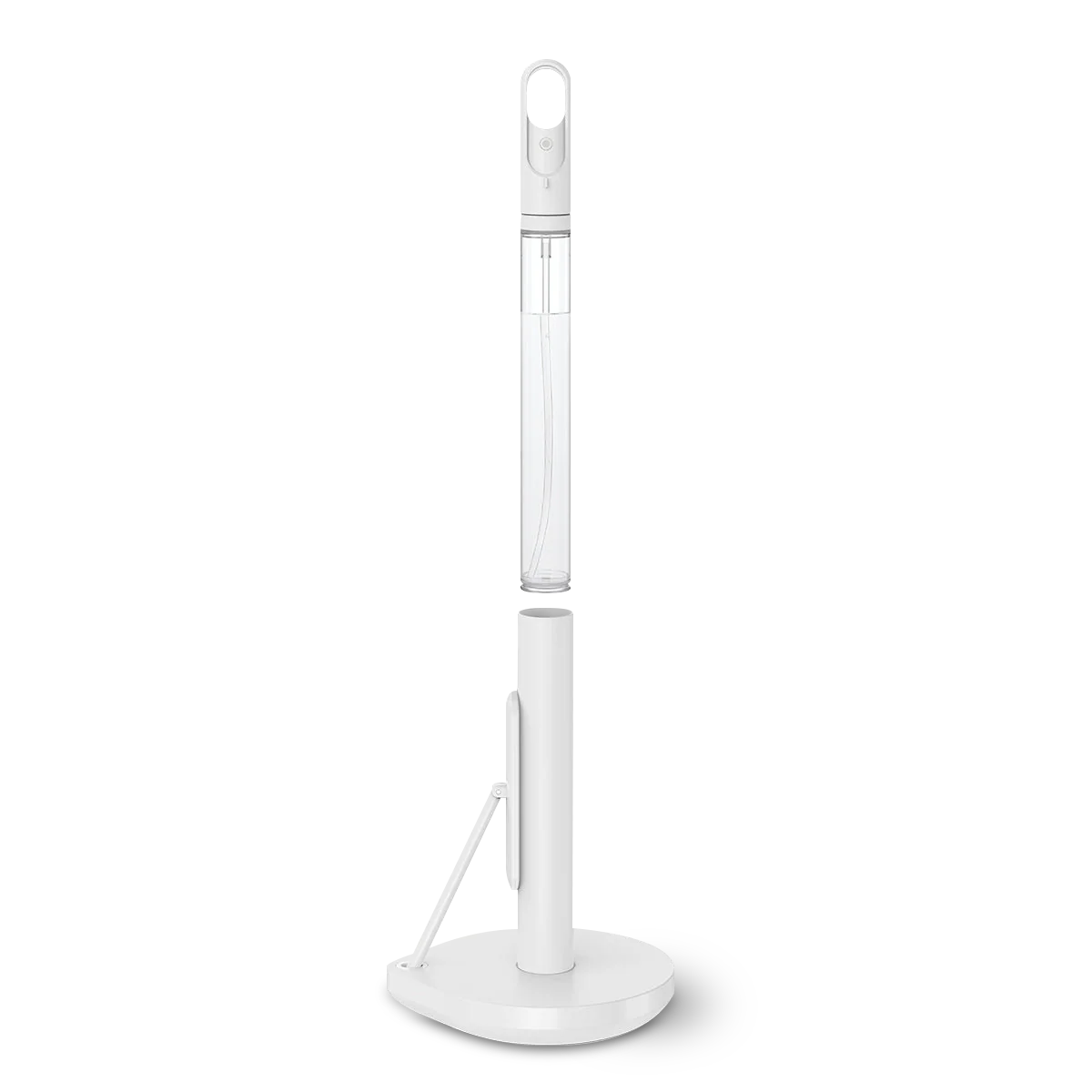 Paper Towel Holder with Spray - Image 19
