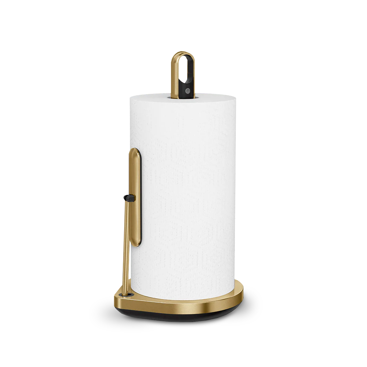 Paper Towel Holder with Spray - Image 21