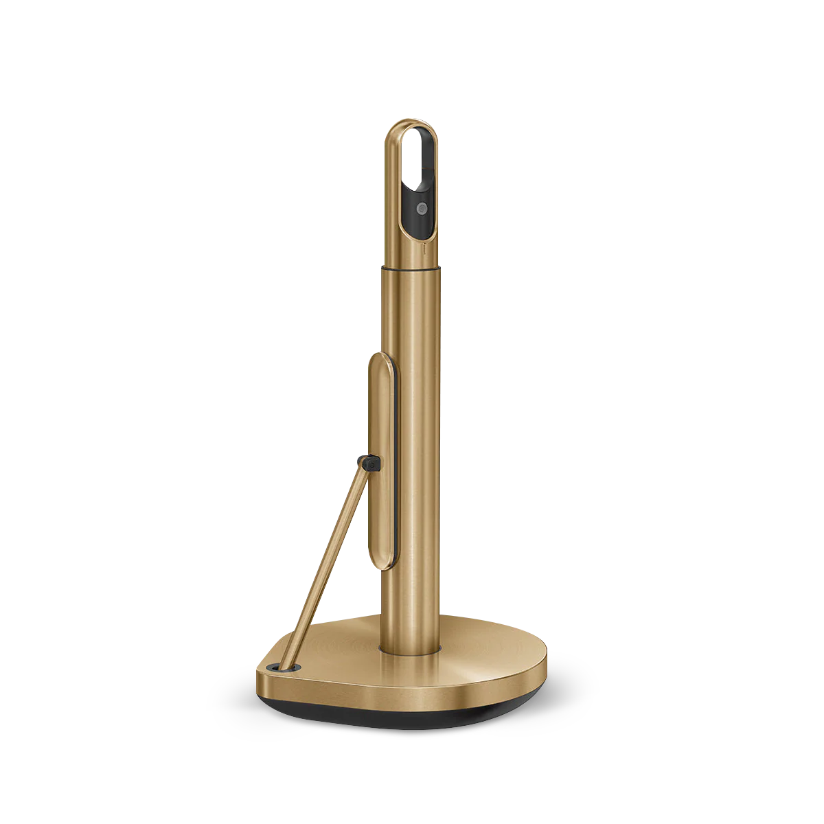 Paper Towel Holder with Spray - Image 23